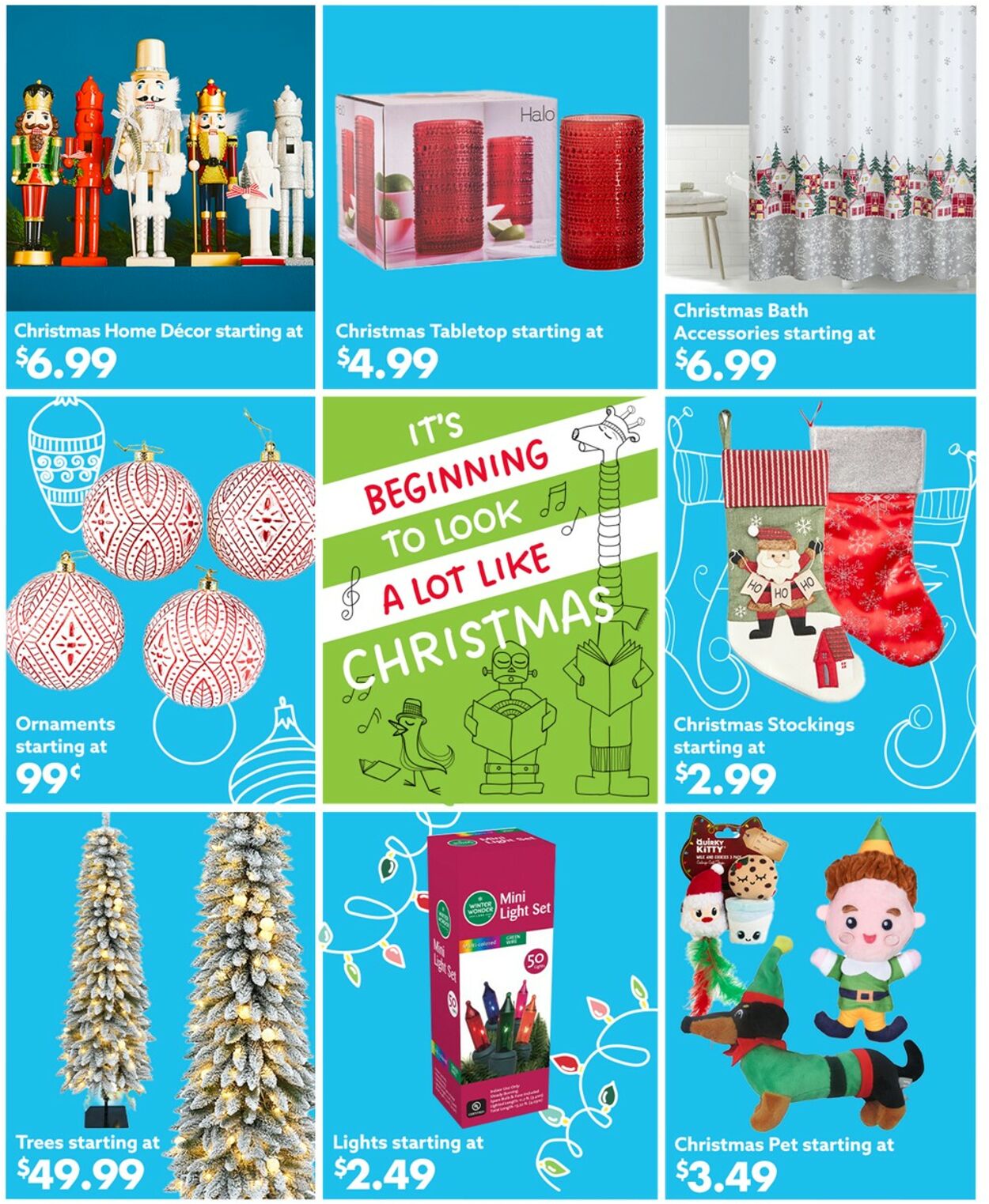 Catalogue Big Lots from 11/15/2024