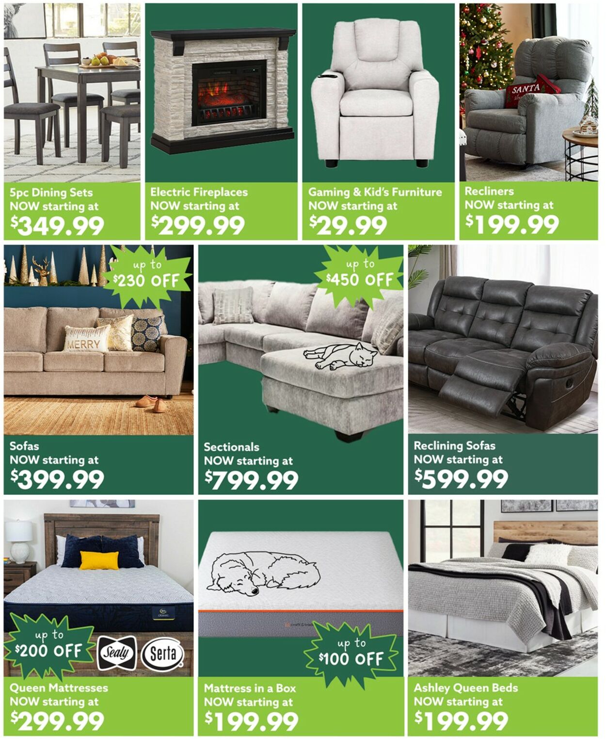 Catalogue Big Lots from 11/15/2024