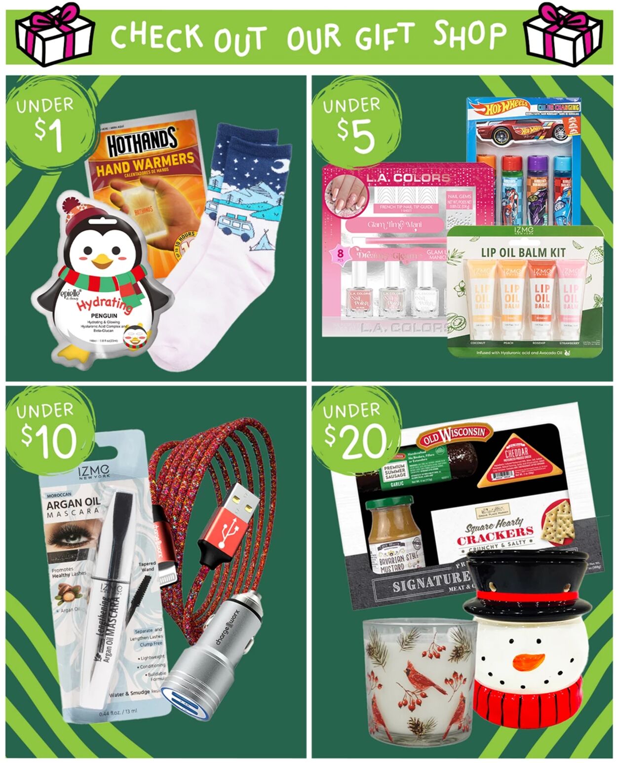 Catalogue Big Lots from 11/22/2024