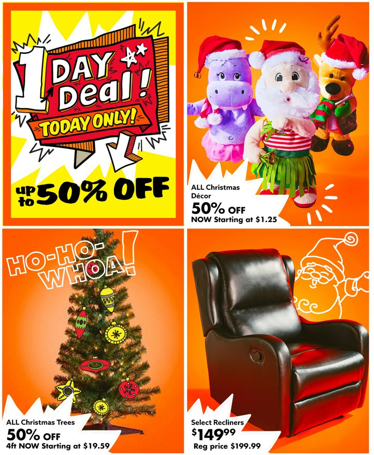 Catalogue Big Lots from 11/22/2024