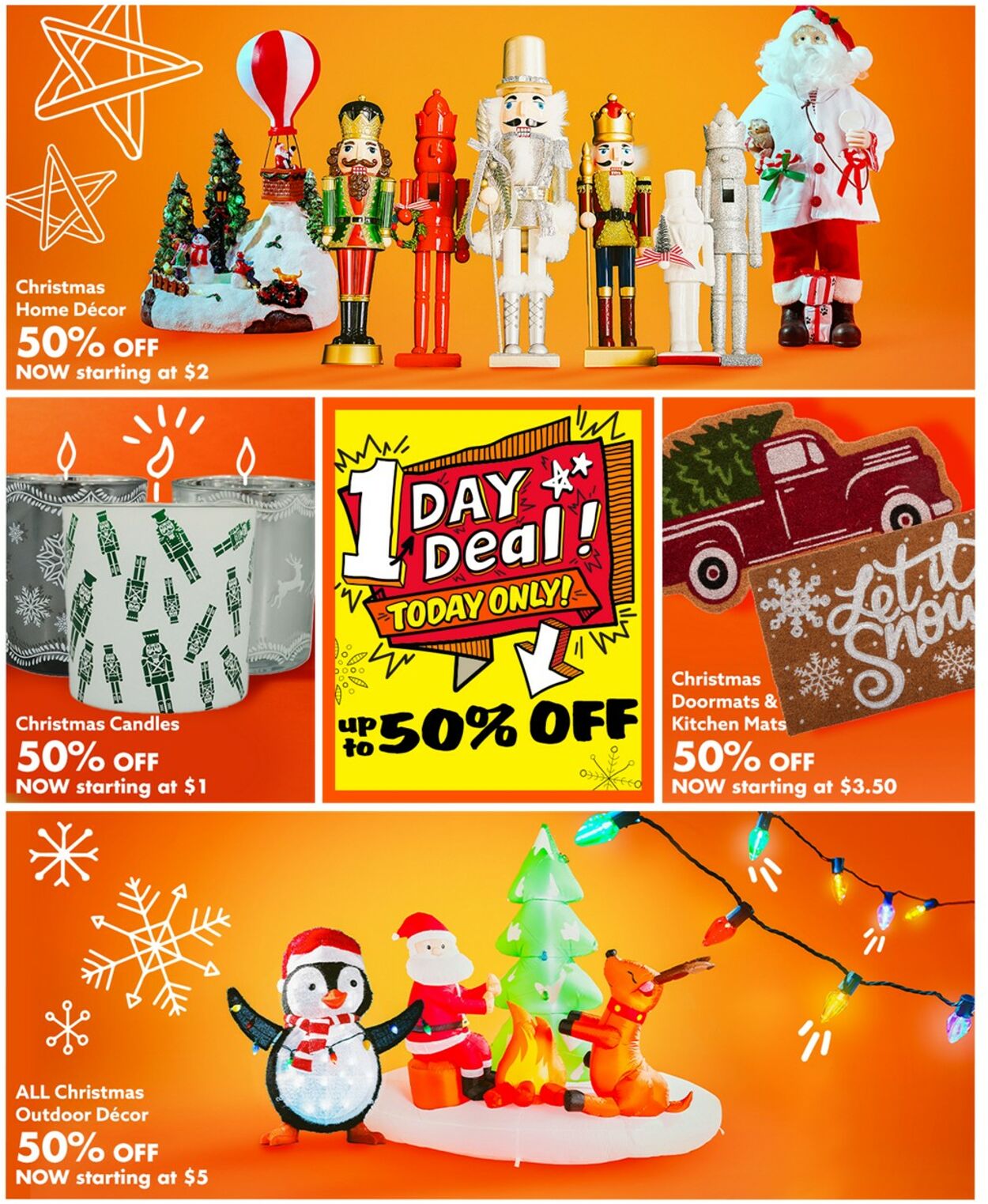 Catalogue Big Lots from 11/22/2024