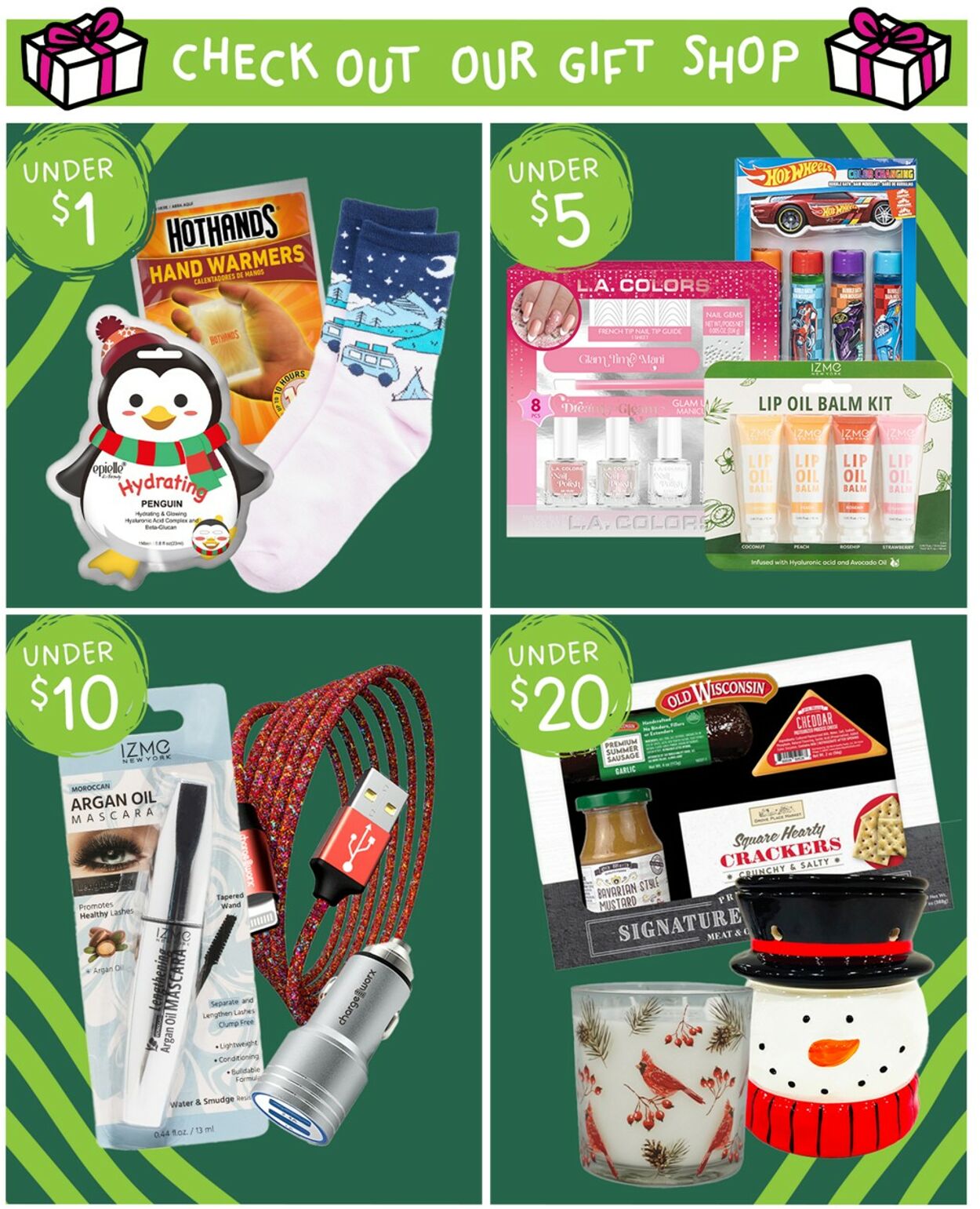 Catalogue Big Lots from 11/22/2024