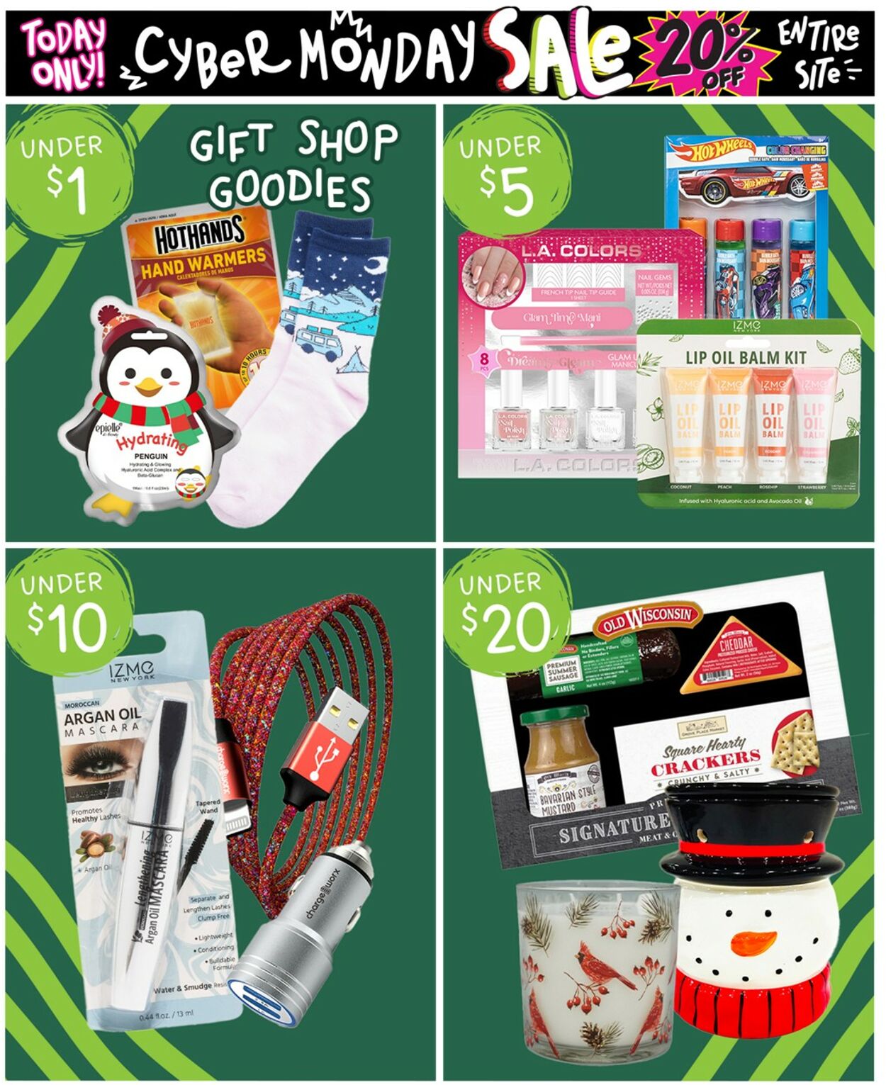 Catalogue Big Lots from 11/29/2024