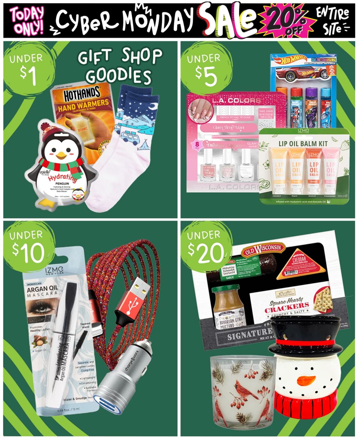 Catalogue Big Lots from 11/29/2024