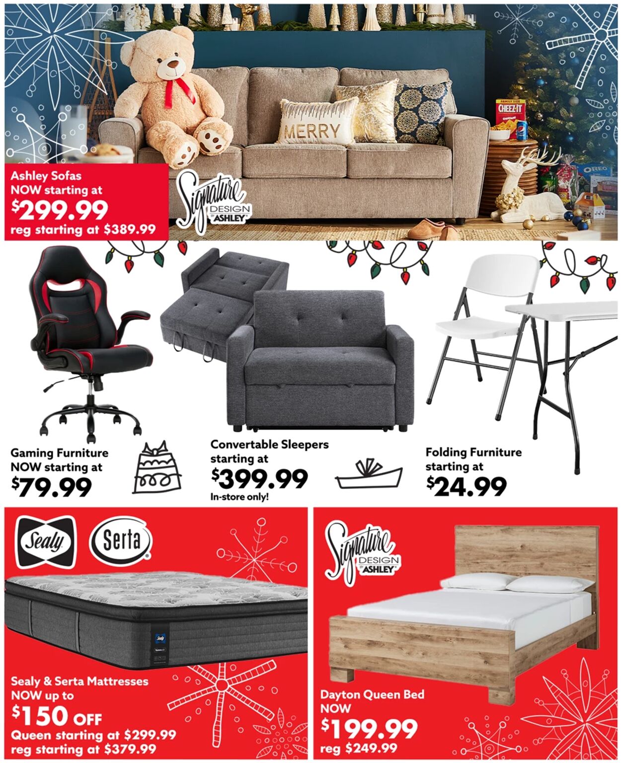 Catalogue Big Lots from 12/06/2024