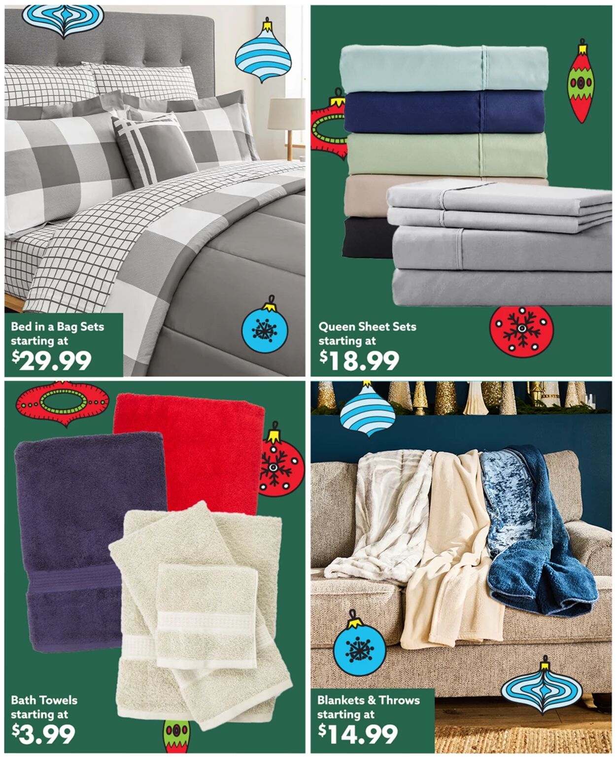 Catalogue Big Lots from 12/06/2024