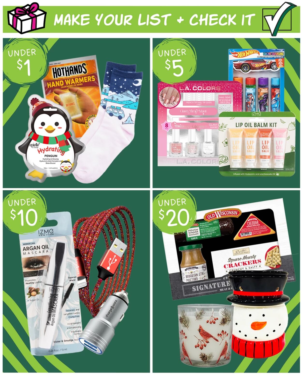 Catalogue Big Lots from 12/13/2024