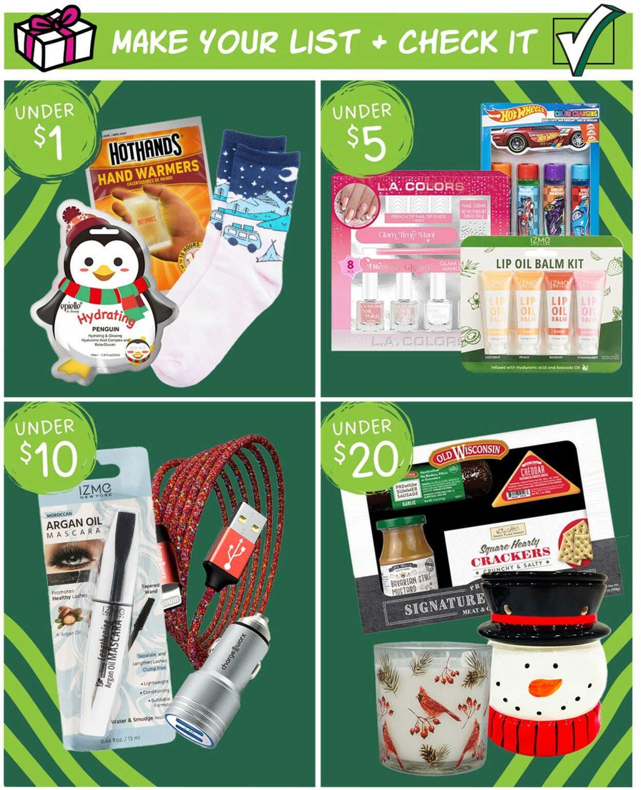 Catalogue Big Lots from 12/13/2024