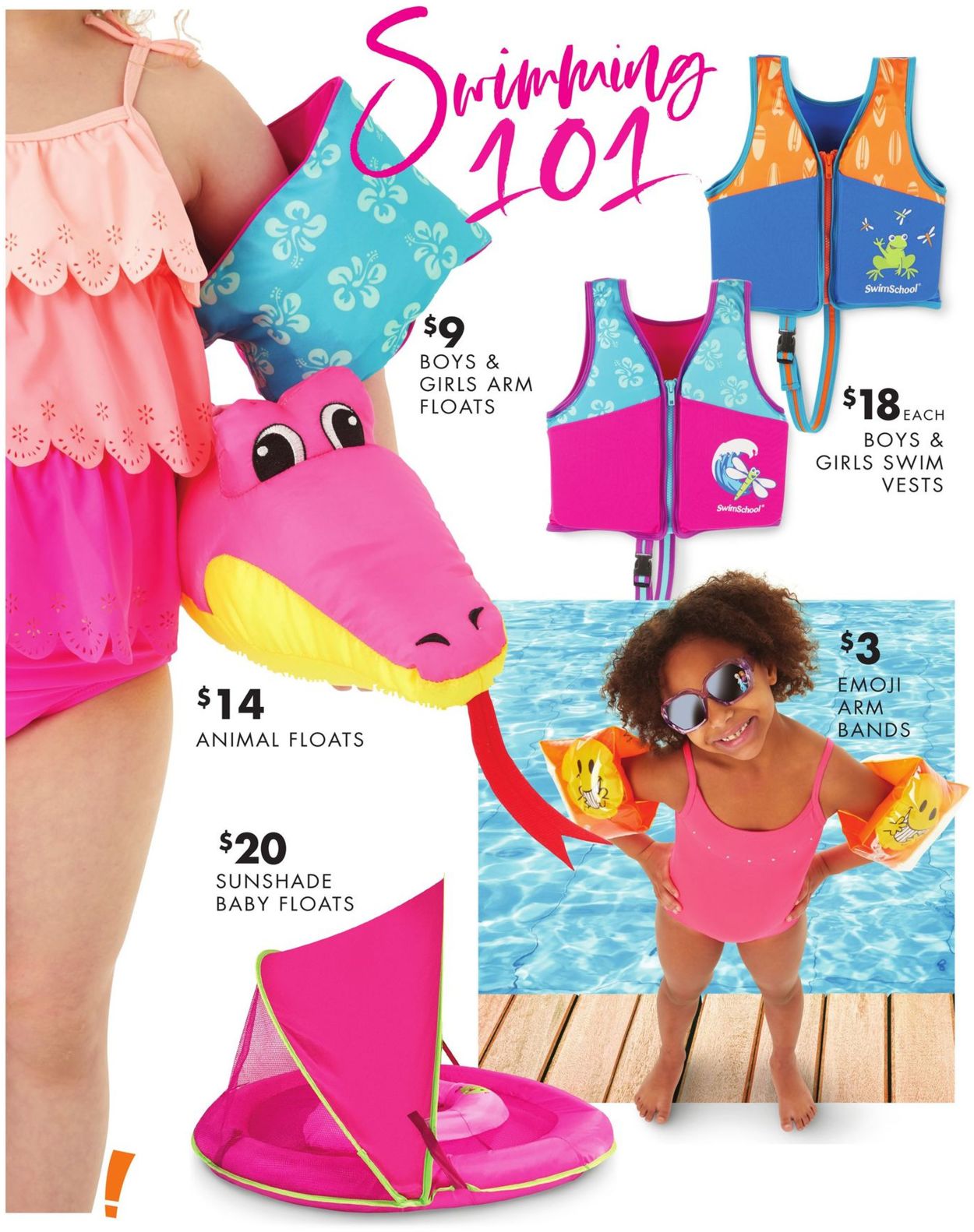 Catalogue Big Lots from 03/18/2019