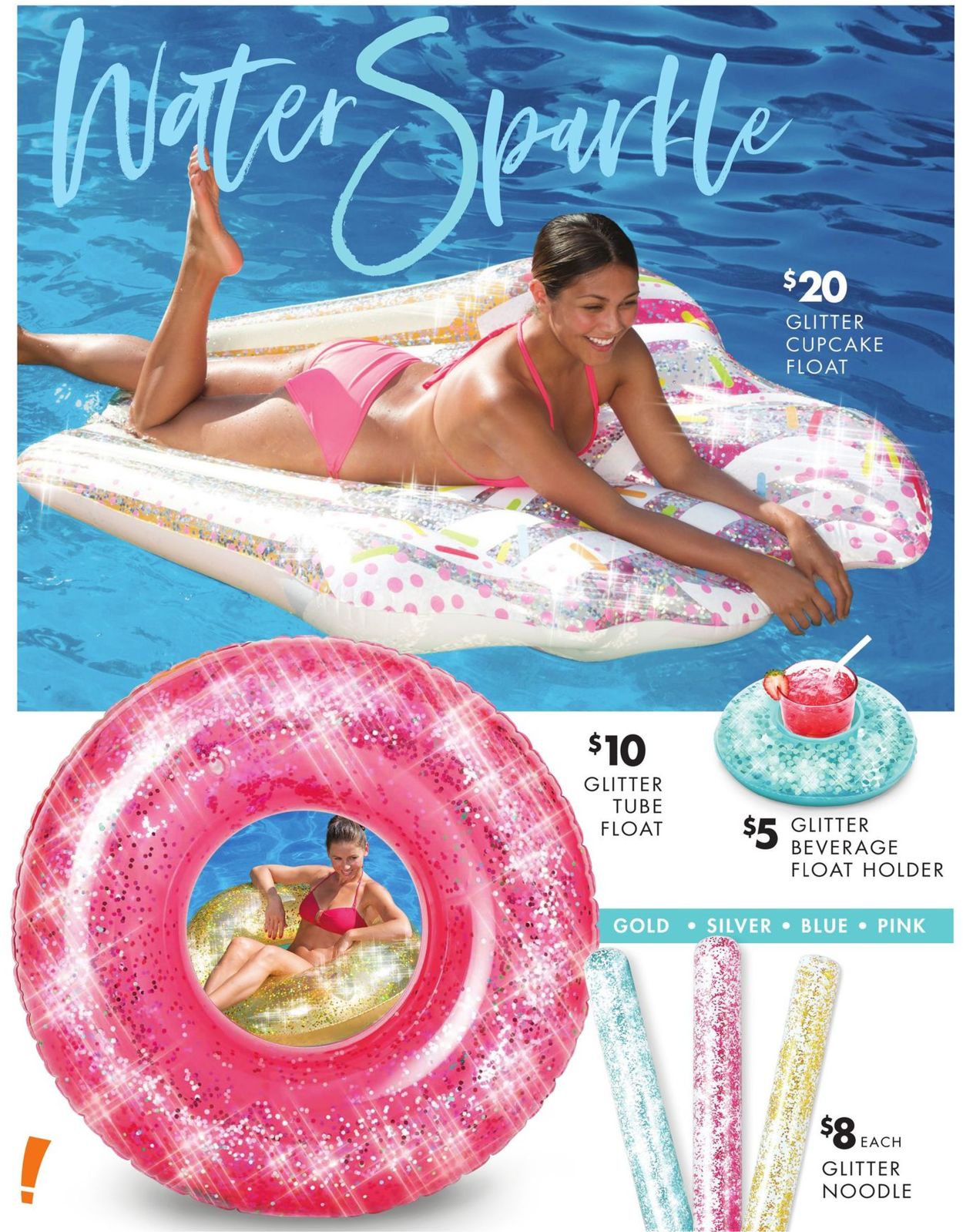 Catalogue Big Lots from 03/18/2019
