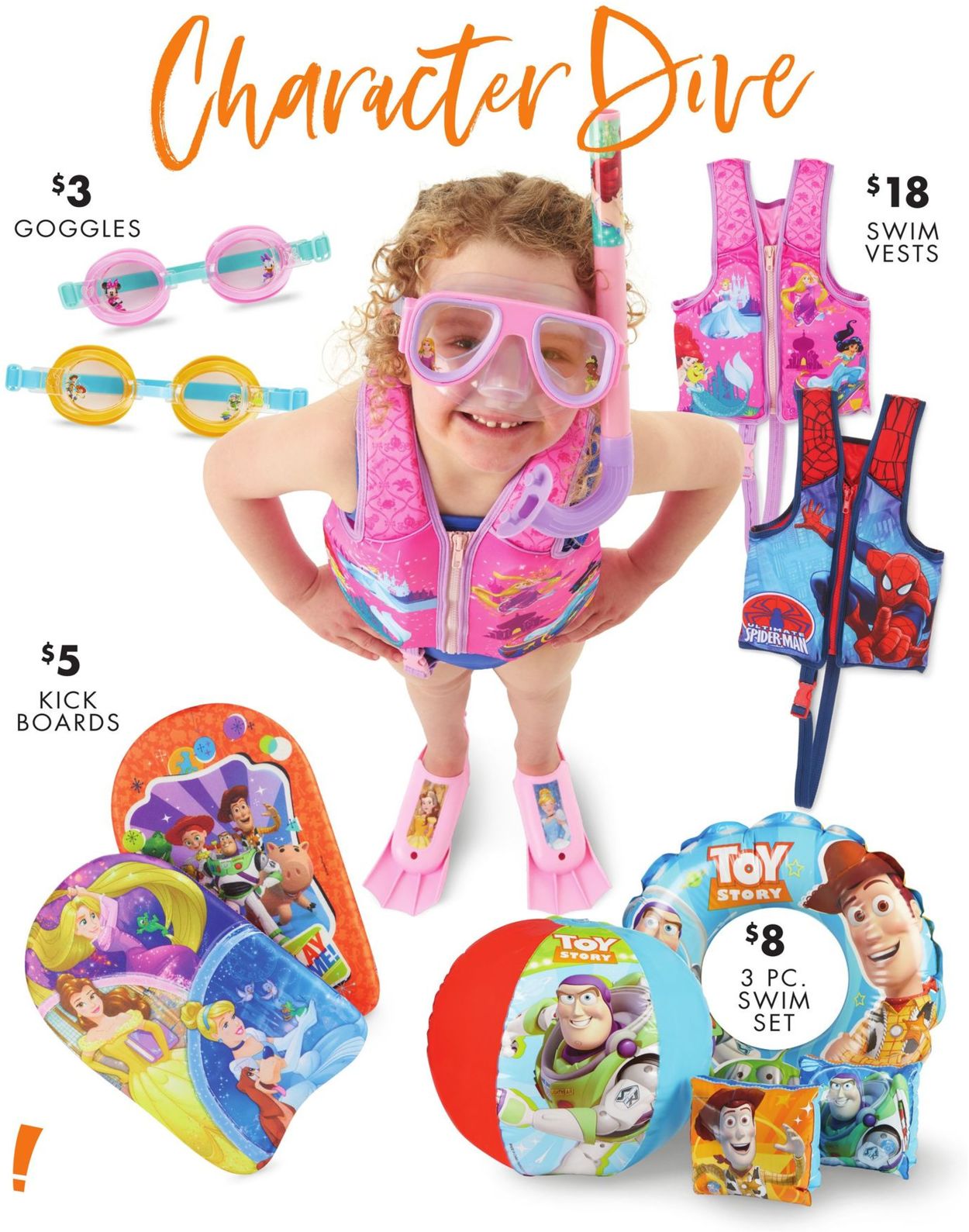 Catalogue Big Lots from 03/18/2019