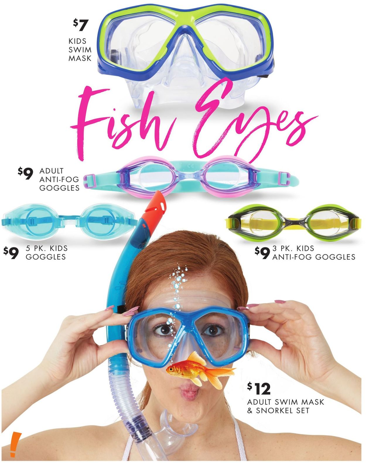 Catalogue Big Lots from 03/18/2019