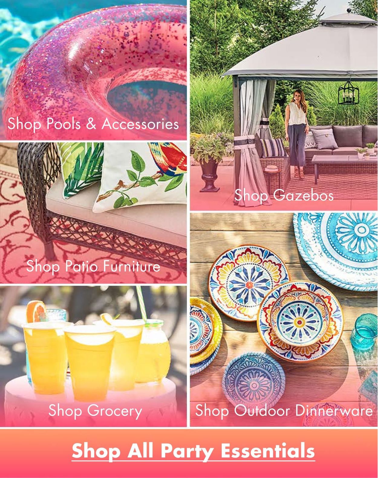 Catalogue Big Lots from 04/10/2019