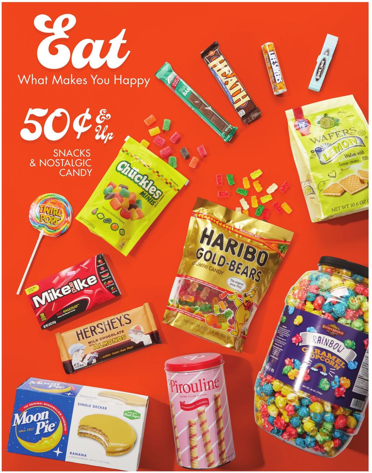 Catalogue Big Lots from 06/08/2019