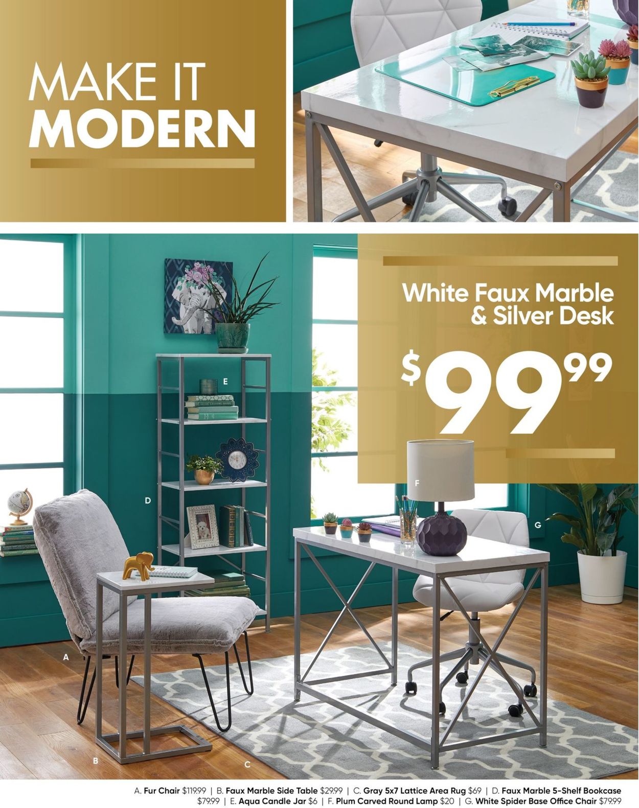 Catalogue Big Lots from 06/28/2019
