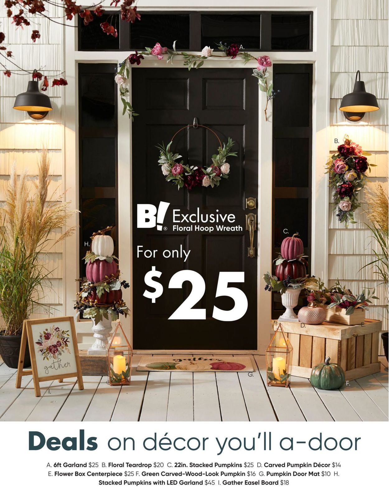 Catalogue Big Lots from 08/02/2019