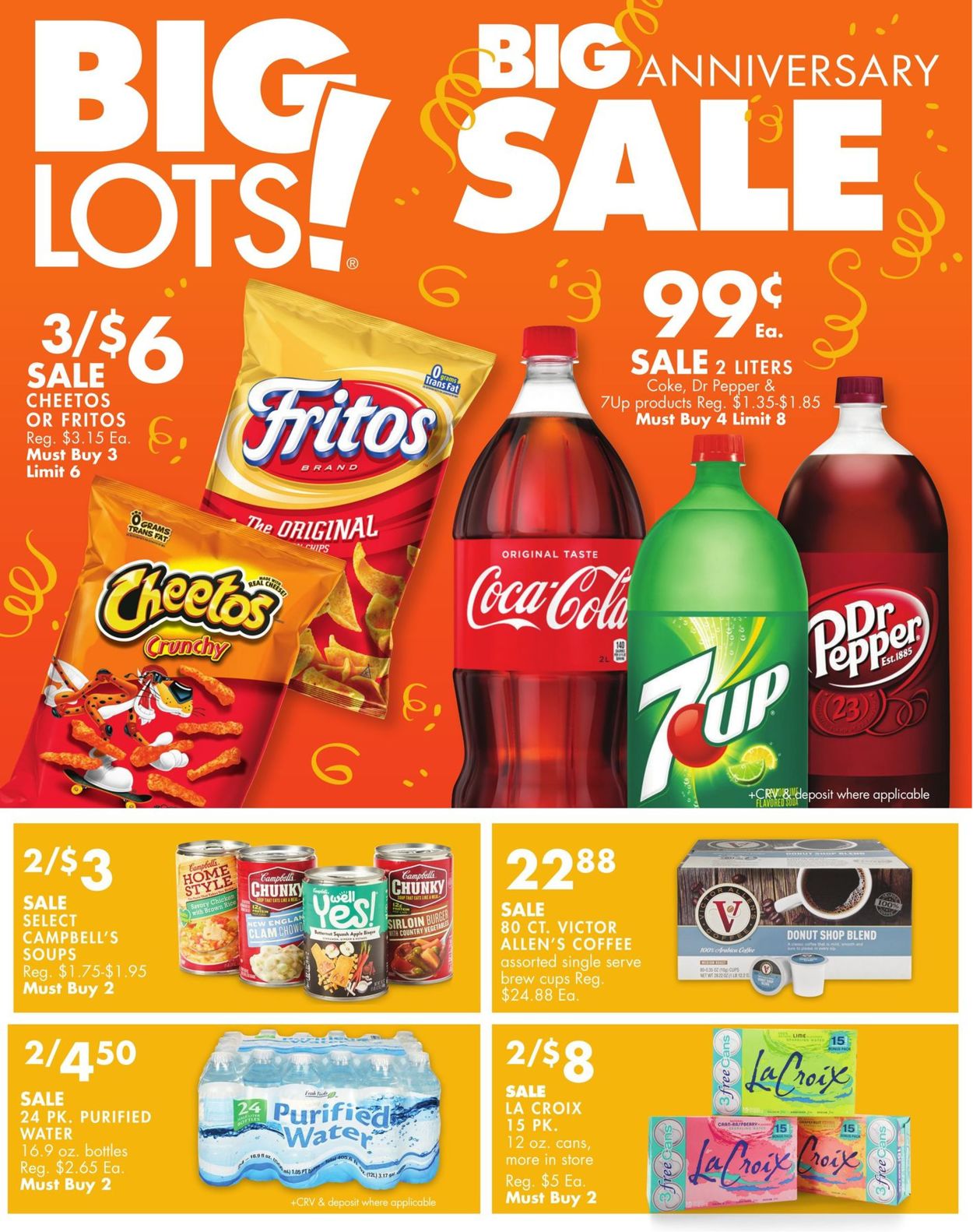 big-lots-current-weekly-ad-10-10-10-19-2019-frequent-ads