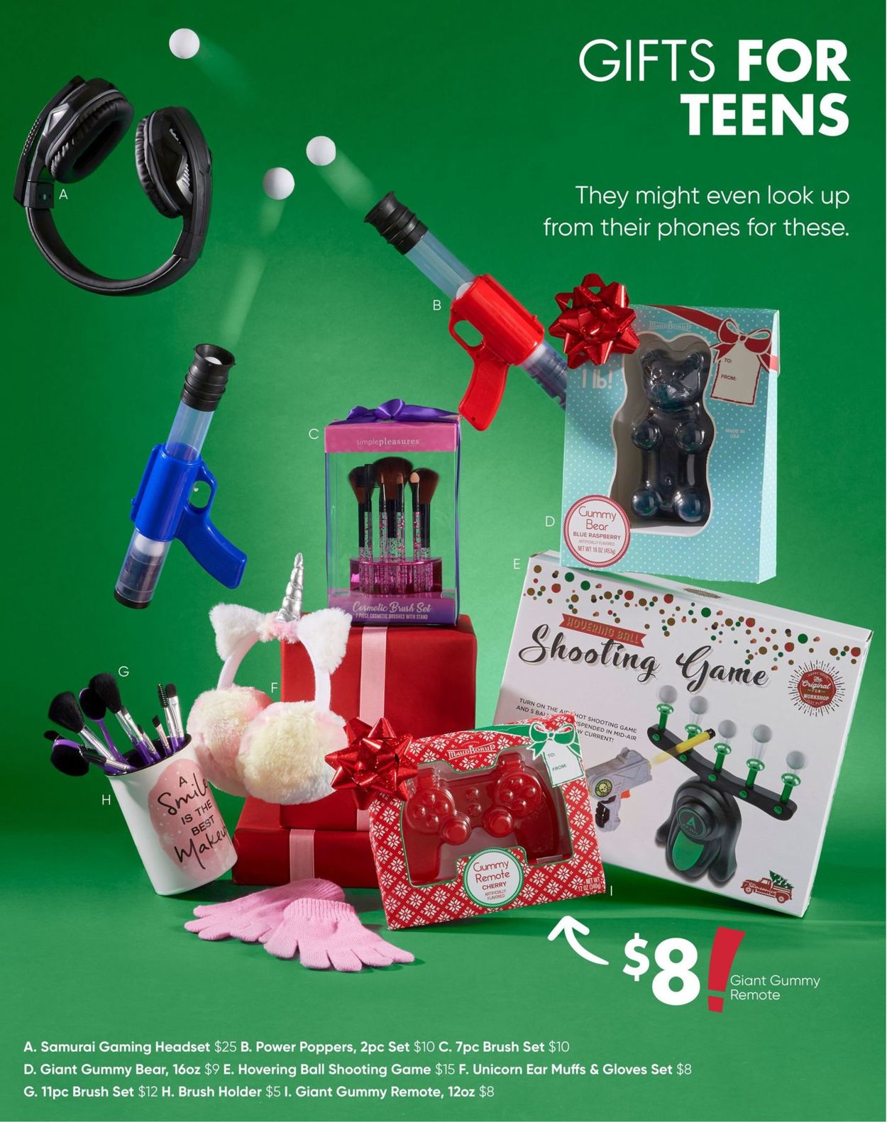 Catalogue Big Lots from 10/19/2019