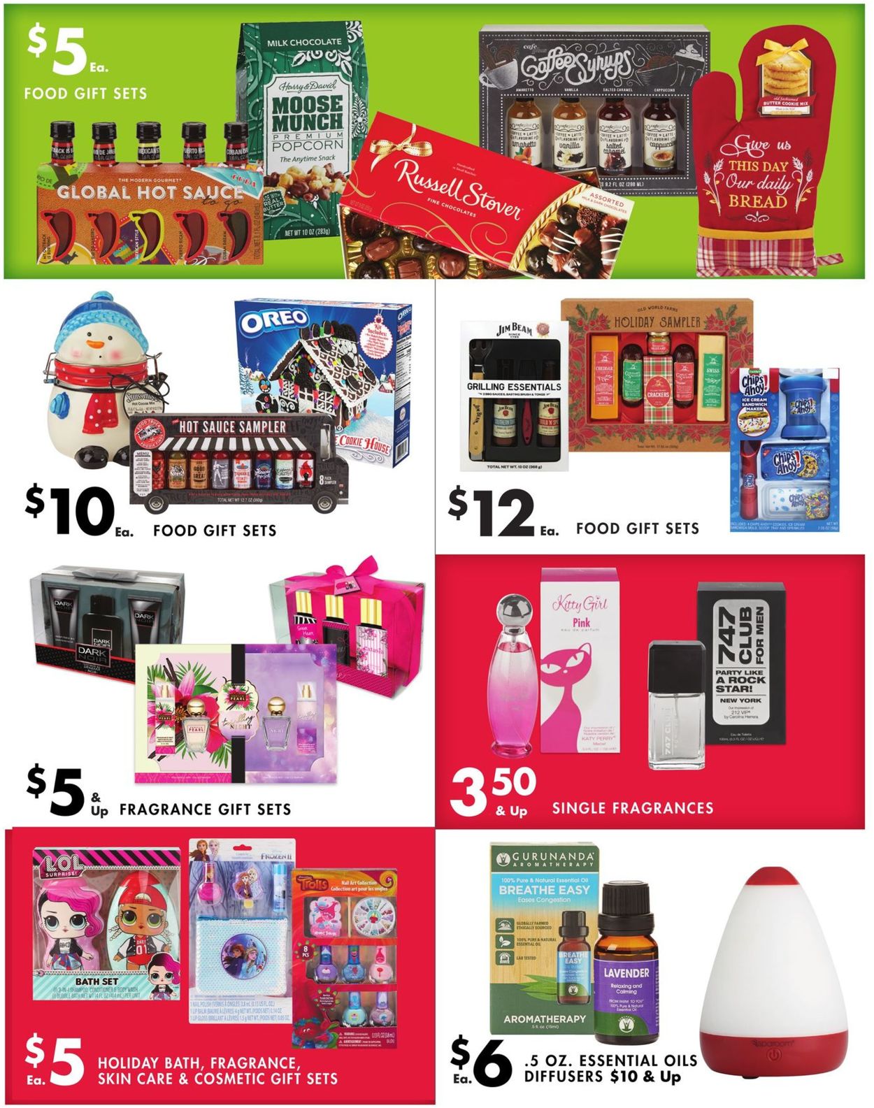 Big Lots Current weekly ad 11/02 - 11/09/2019 [15] - frequent-ads.com