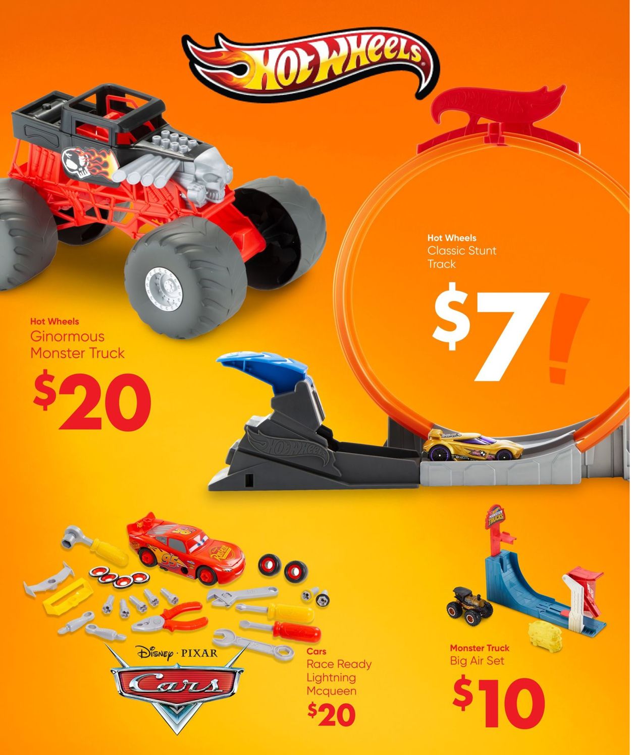 Catalogue Big Lots from 11/02/2019