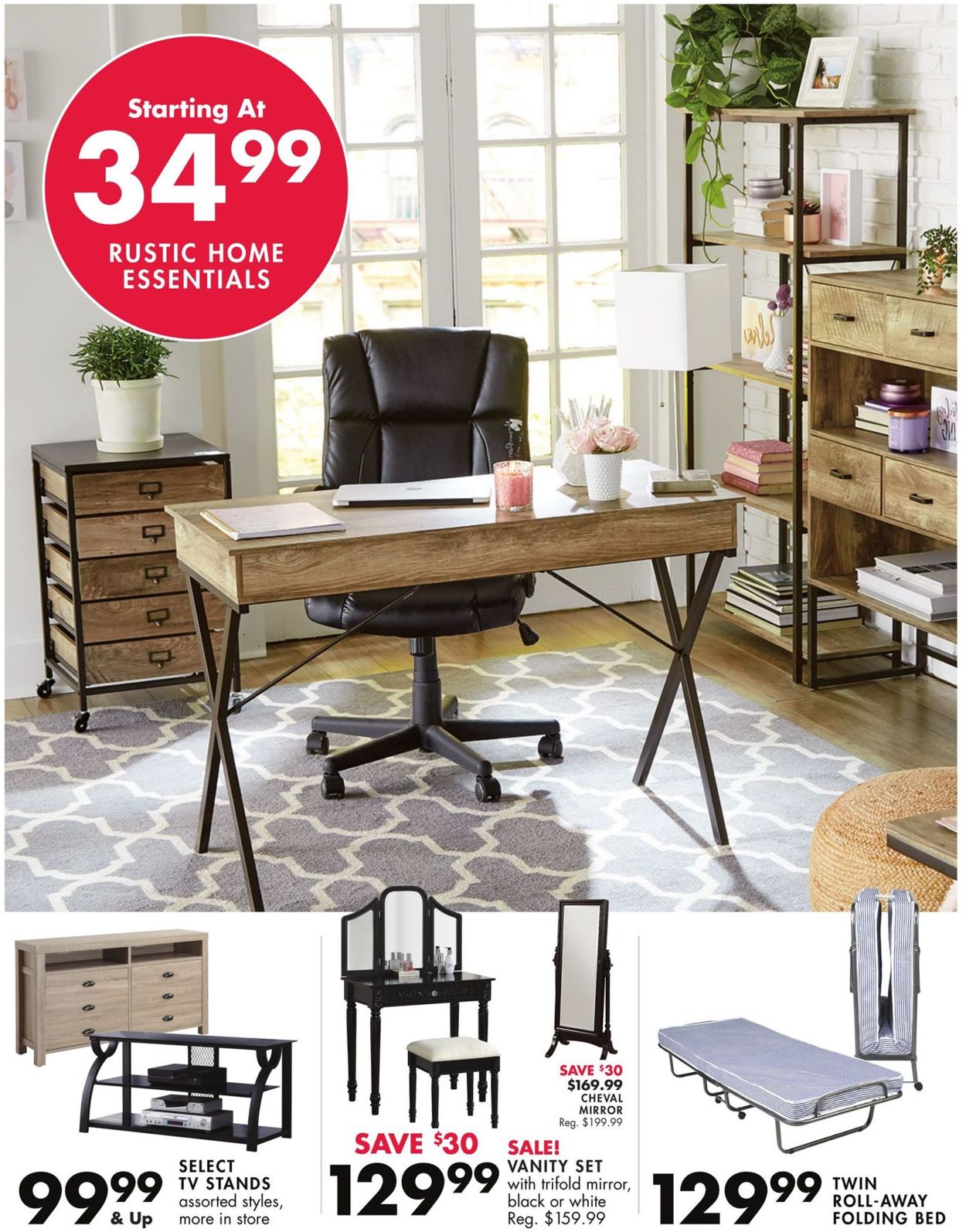 Big Lots Holiday Ad 2019 Current Weekly Ad 12 07 12 14 2019 7 Frequent Adscom