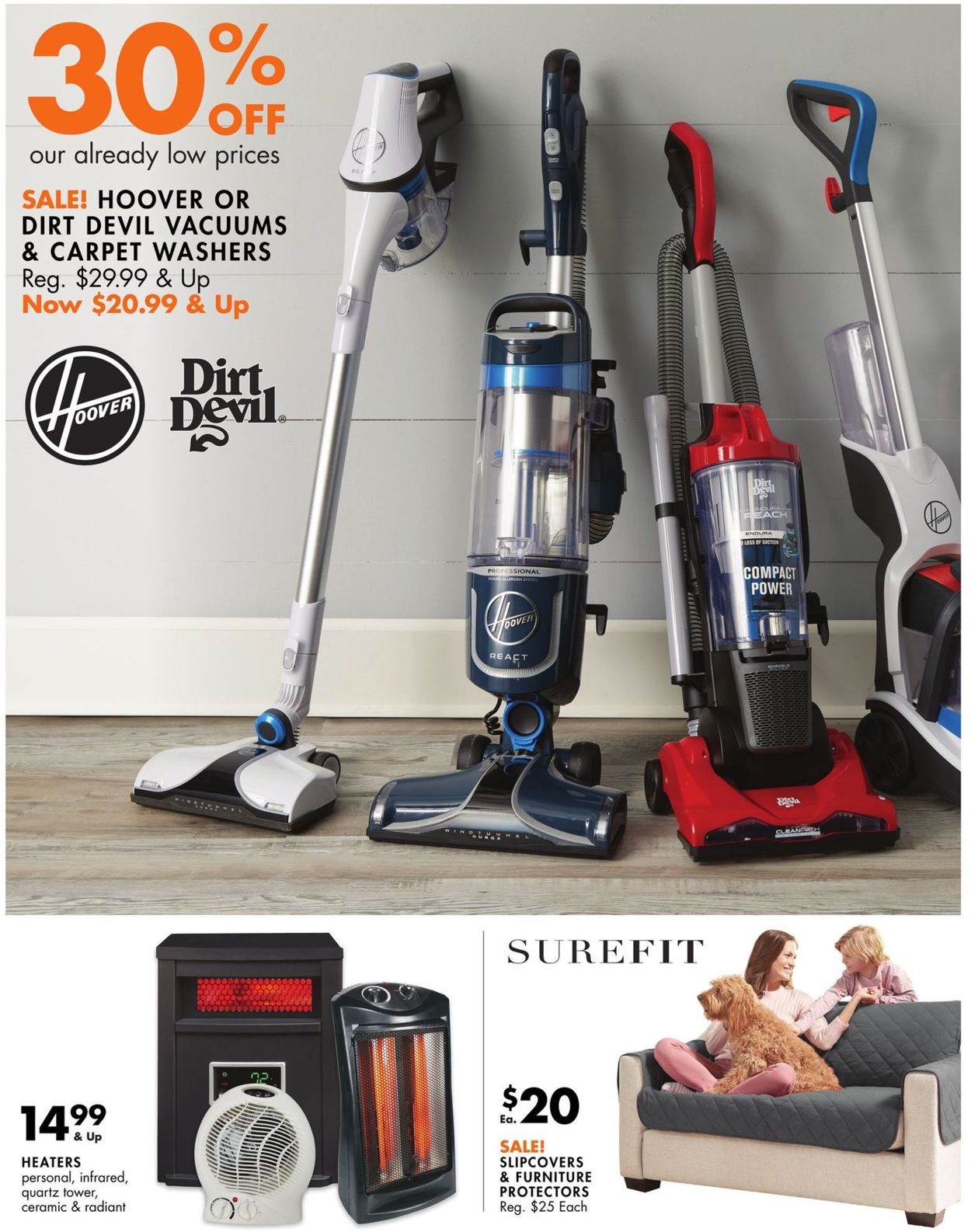 Catalogue Big Lots from 01/04/2020