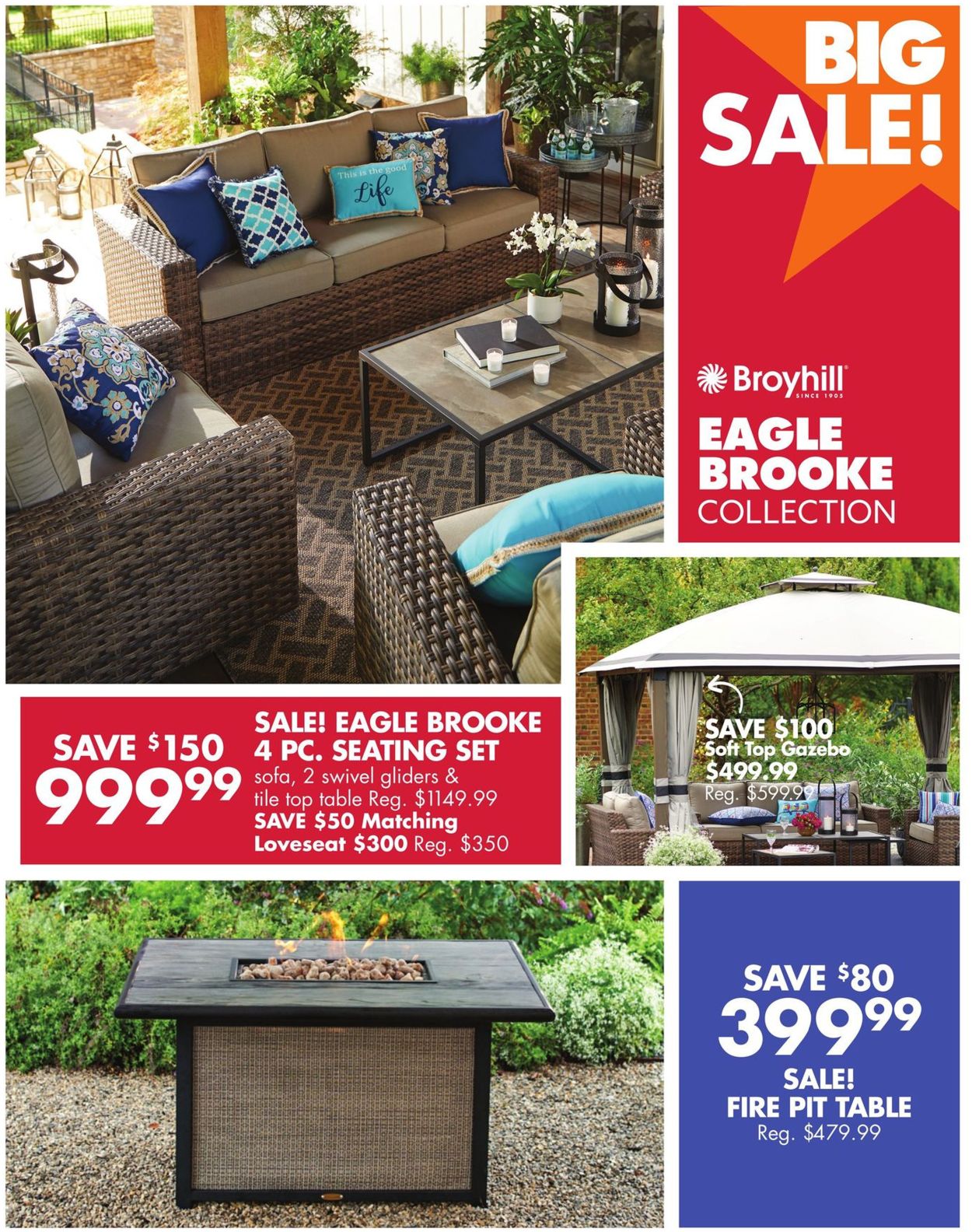 Catalogue Big Lots from 02/02/2020