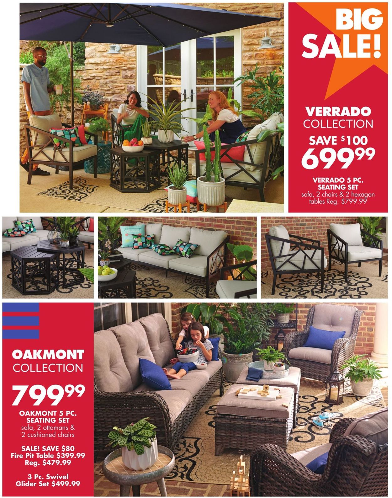 Catalogue Big Lots from 02/02/2020