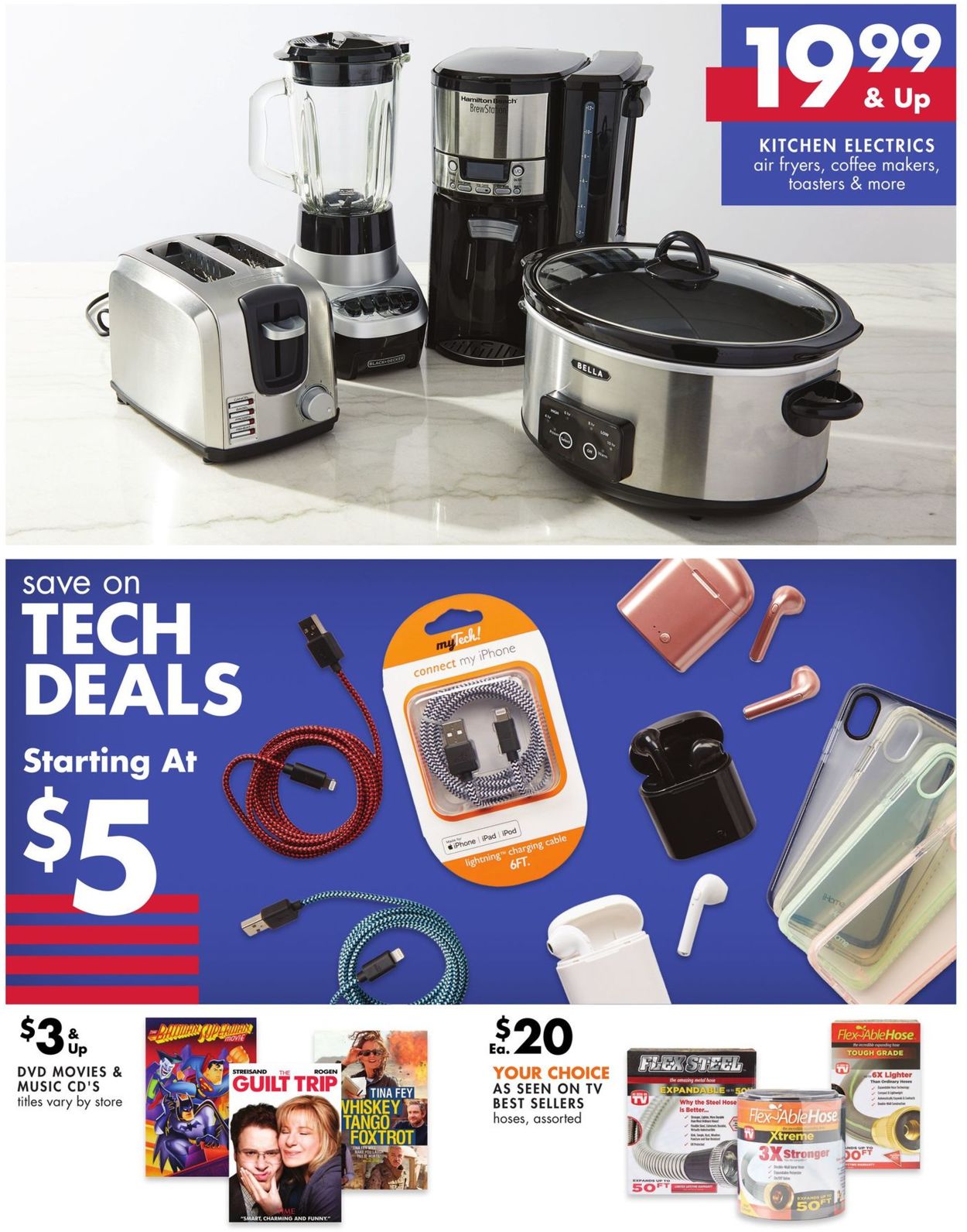 Catalogue Big Lots from 02/08/2020