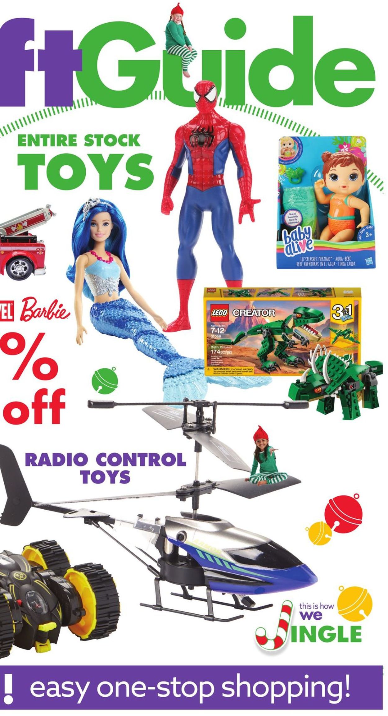 Catalogue Big Lots Black Friday Sale 2020 from 11/21/2020