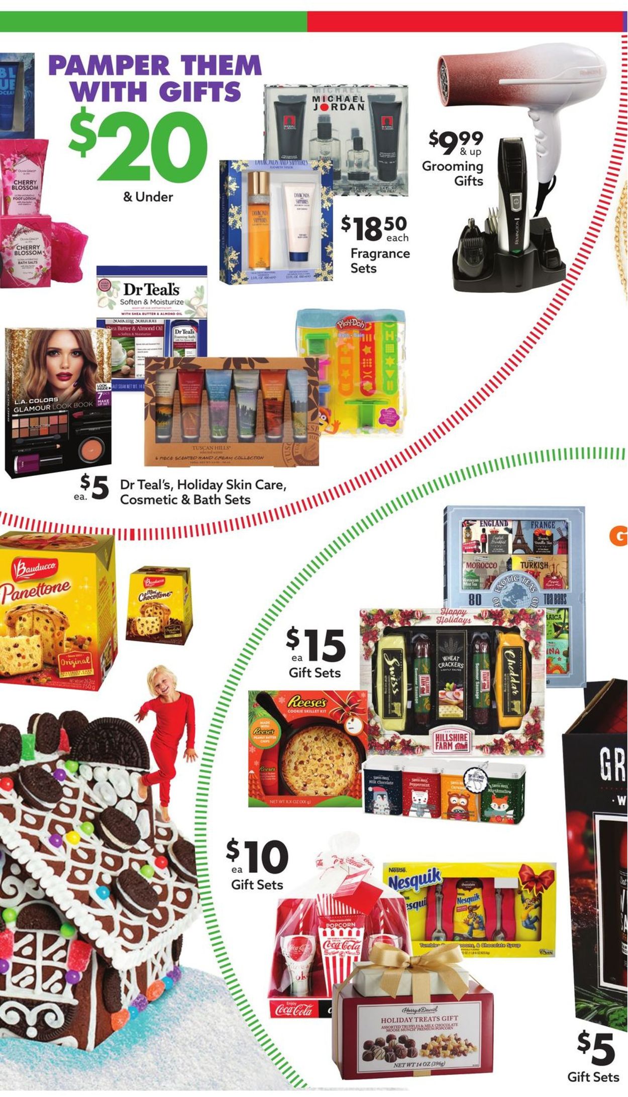 Catalogue Big Lots Black Friday Sale 2020 from 11/21/2020