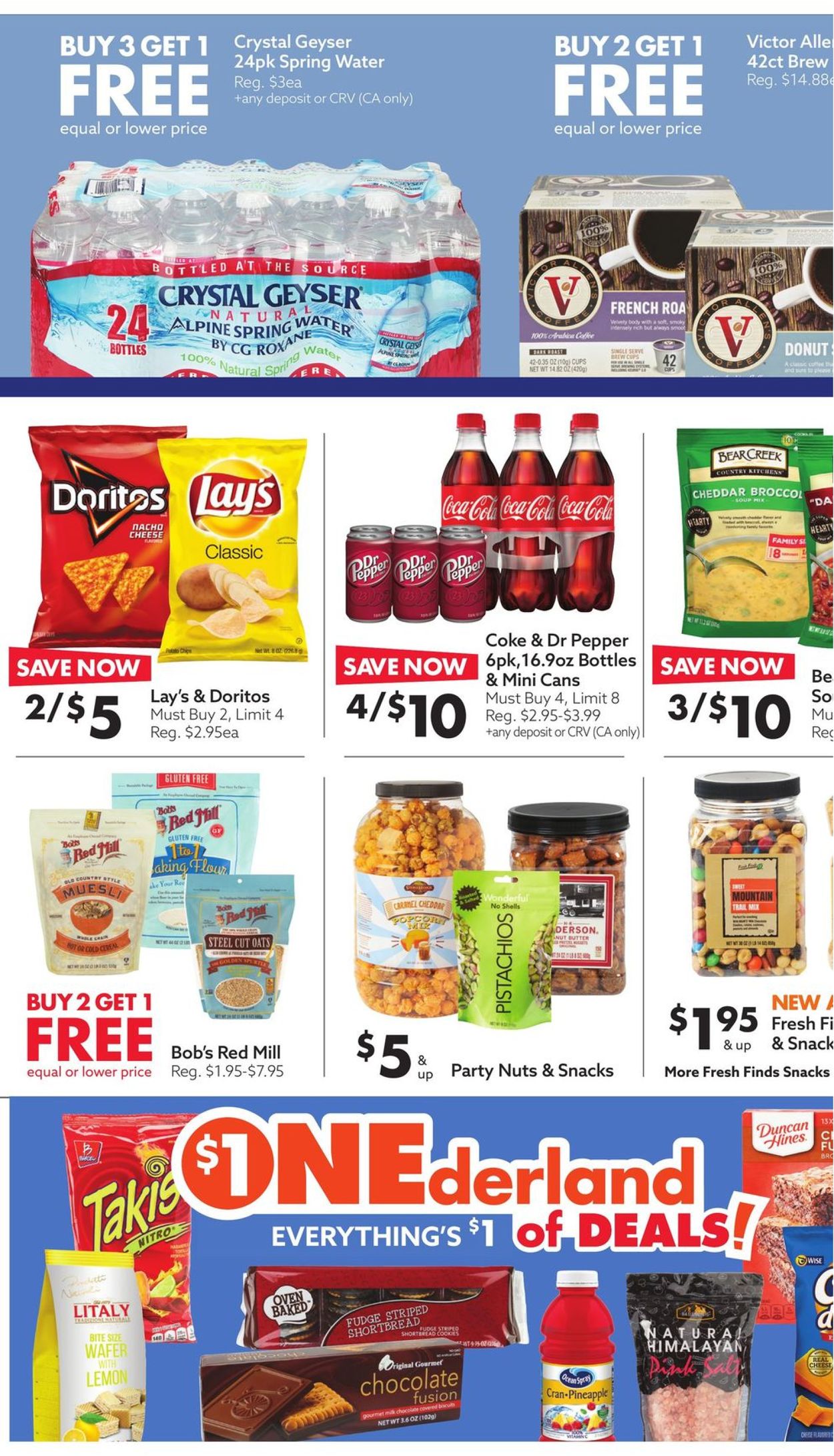 Catalogue Big Lots from 02/12/2021