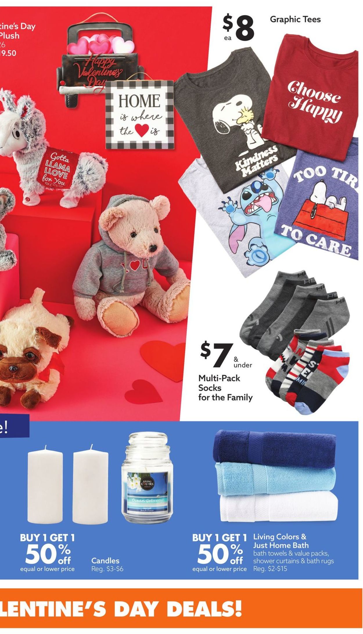 Catalogue Big Lots from 02/12/2021