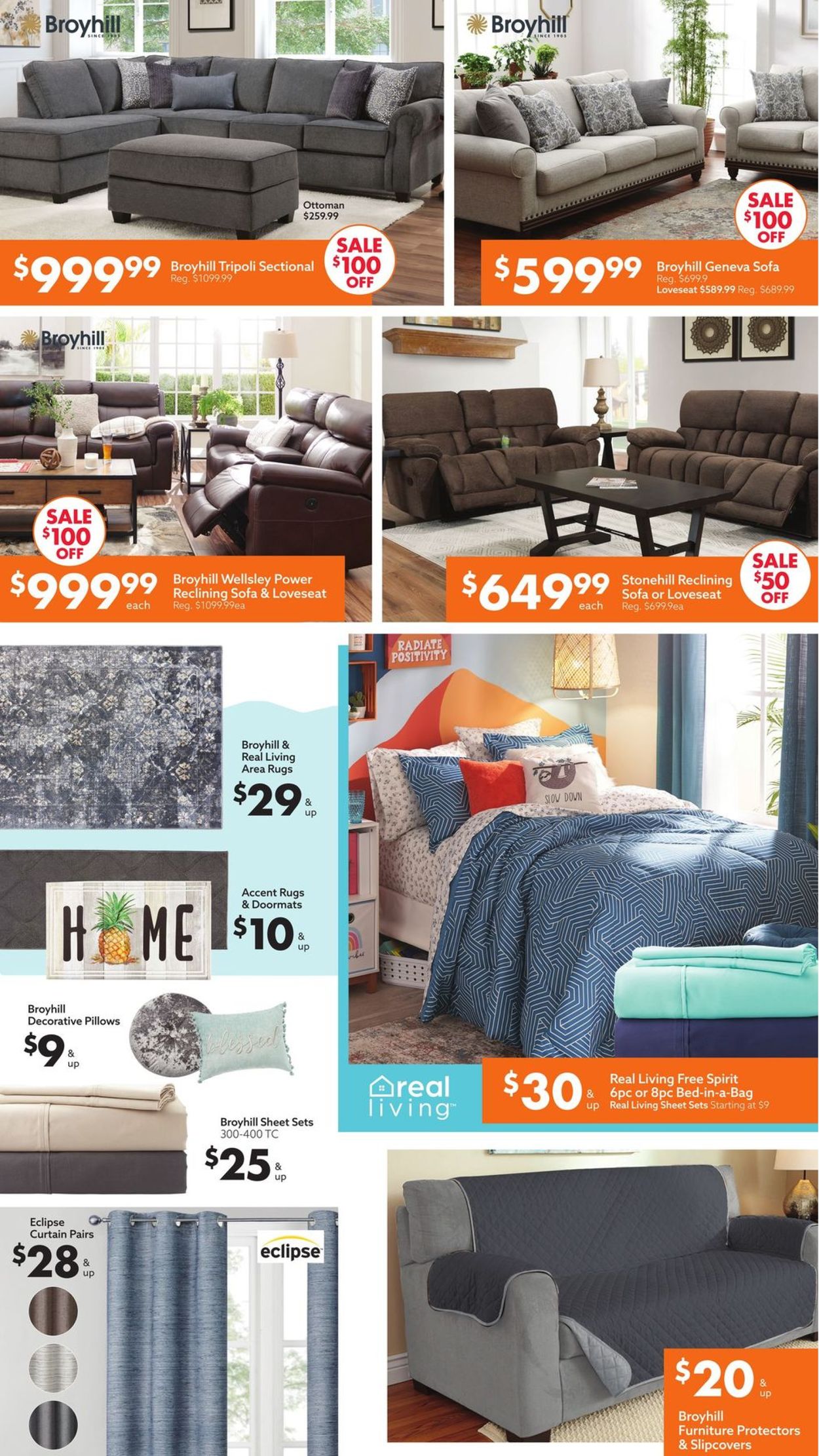Catalogue Big Lots from 07/24/2021