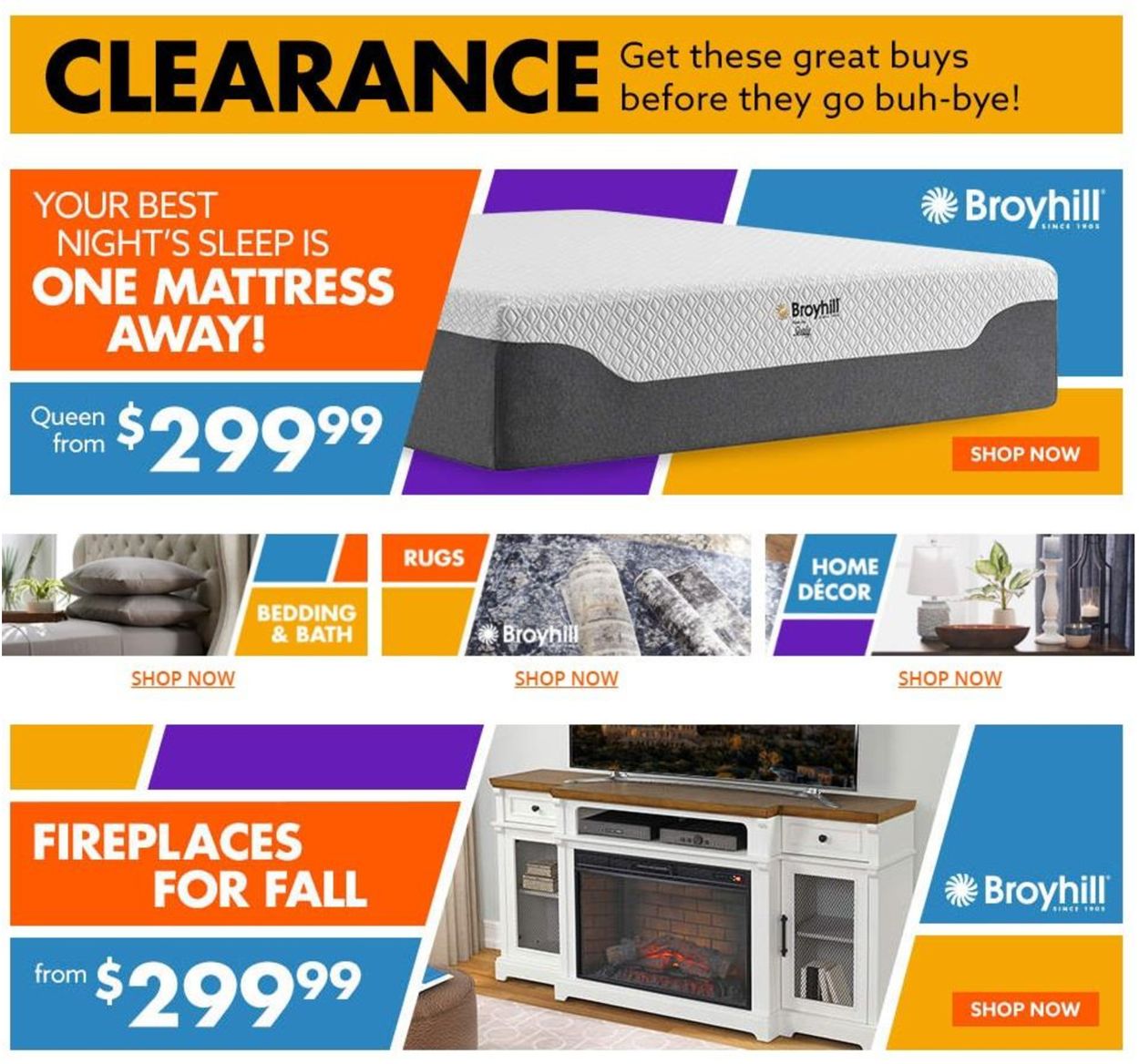 Catalogue Big Lots from 09/21/2021