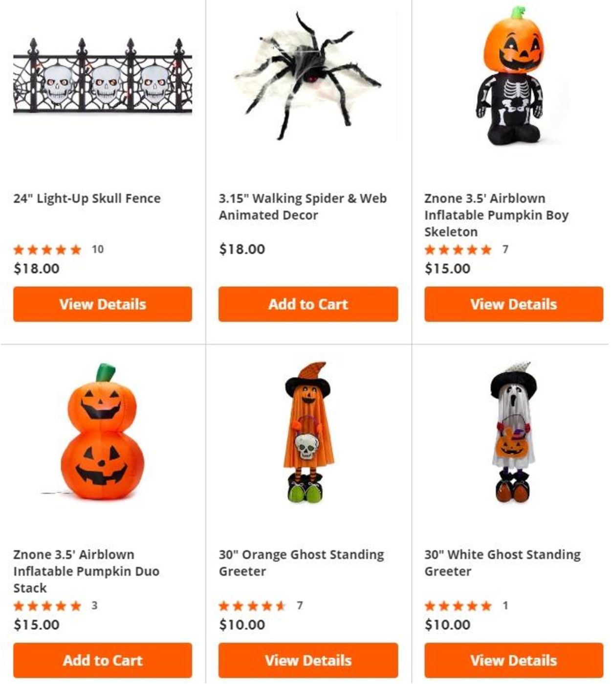 Catalogue Big Lots from 09/21/2021