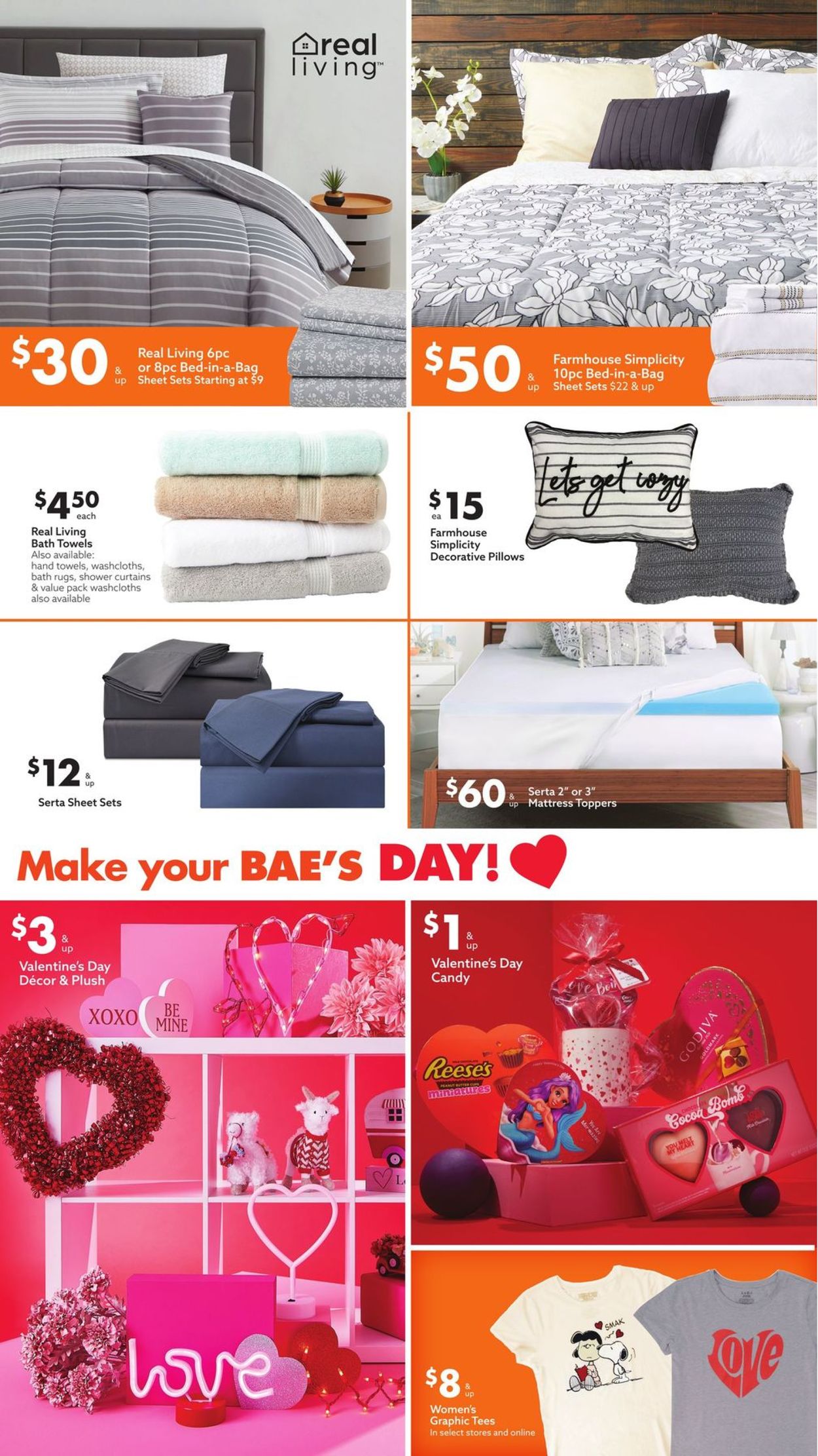 Catalogue Big Lots from 01/30/2022