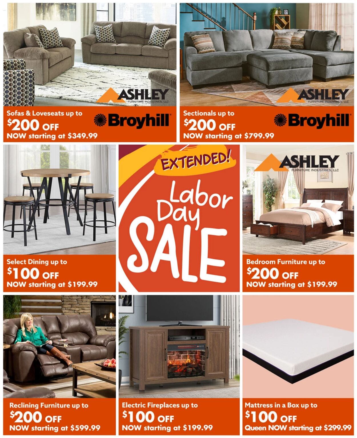 Catalogue Big Lots from 09/13/2024