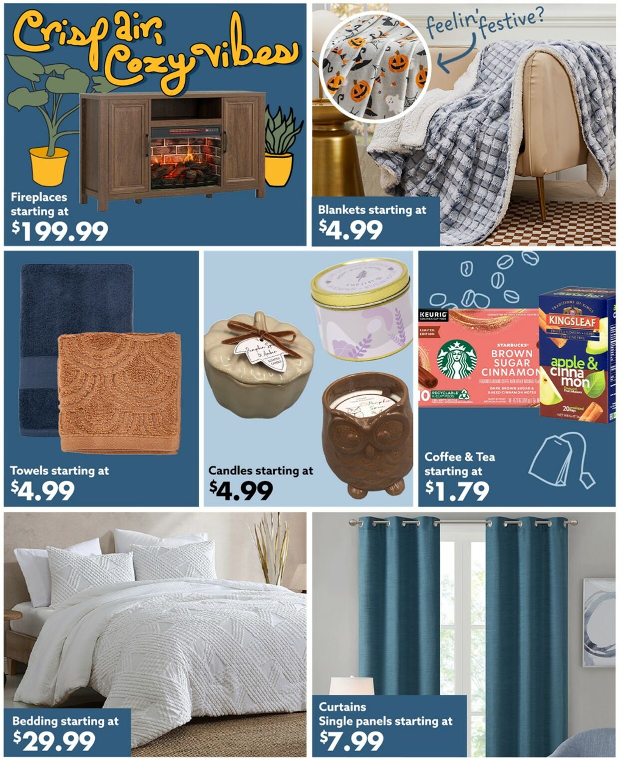 Catalogue Big Lots from 09/13/2024