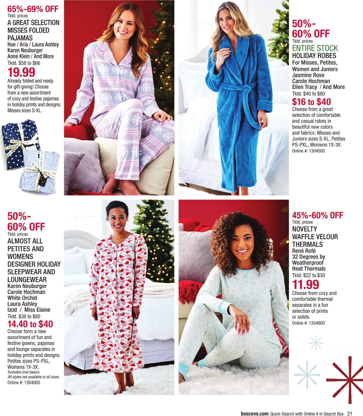 boscov-s-holiday-ad-2019-current-weekly-ad-12-08-12-25-2019-21