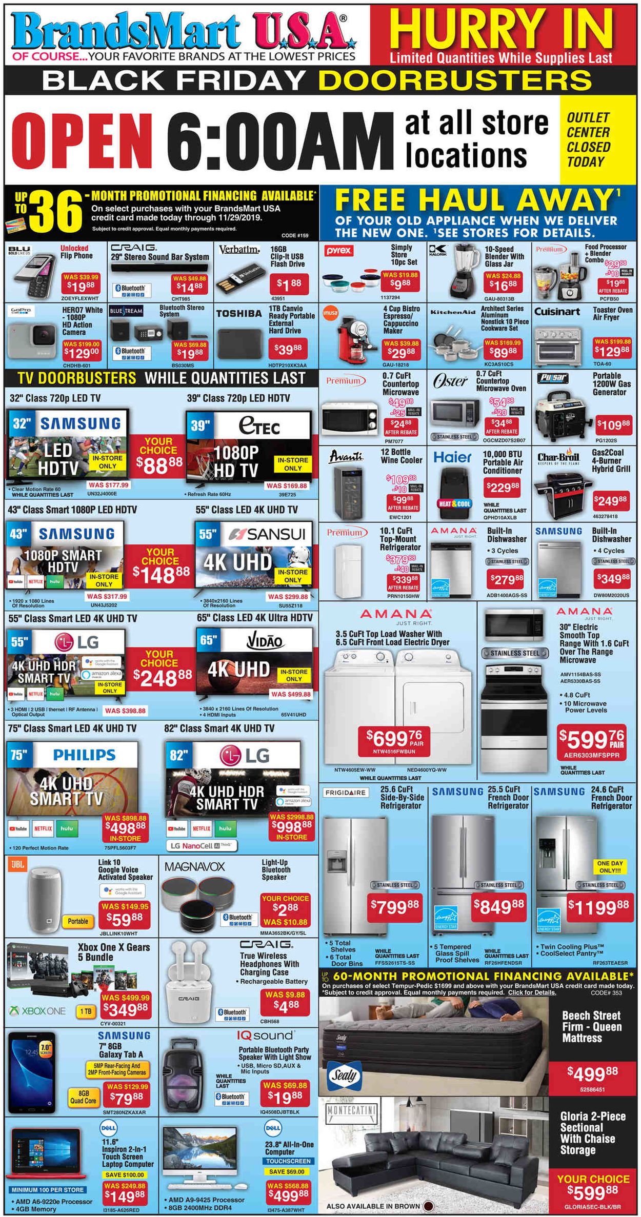 brandsmart-usa-current-weekly-ad-11-29-11-29-2019-frequent-ads