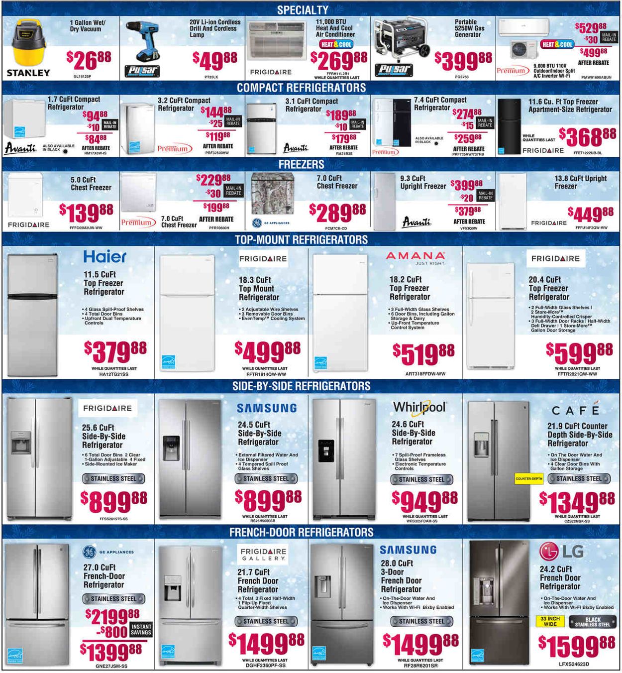 brandsmart-usa-holiday-sale-ad-2019-current-weekly-ad-12-13-12-15