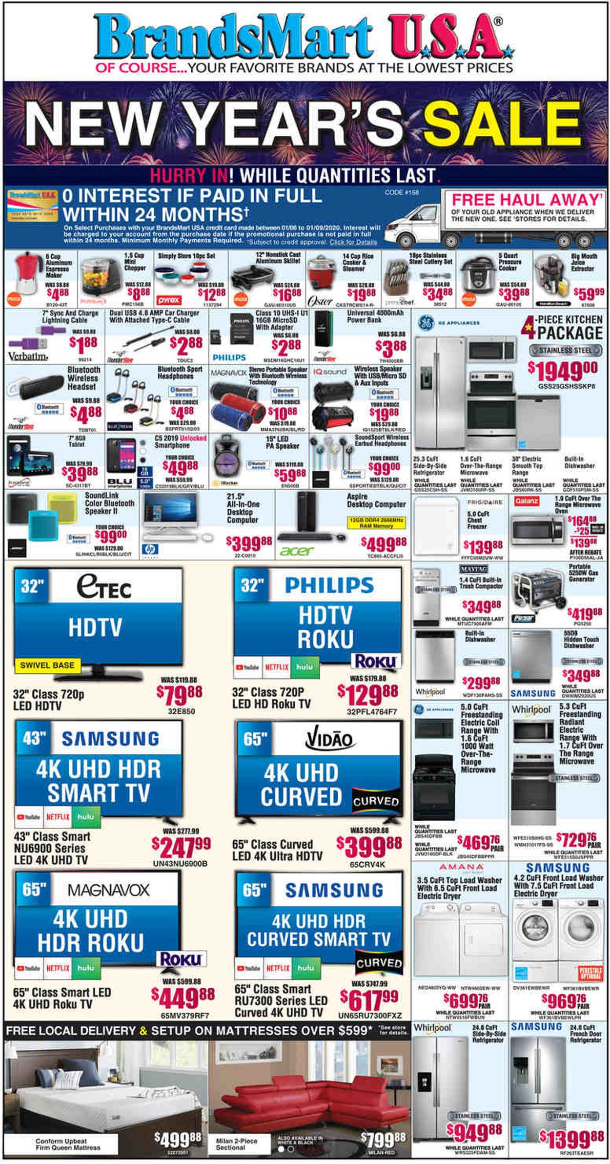 brandsmart-usa-current-weekly-ad-01-06-01-09-2020-frequent-ads