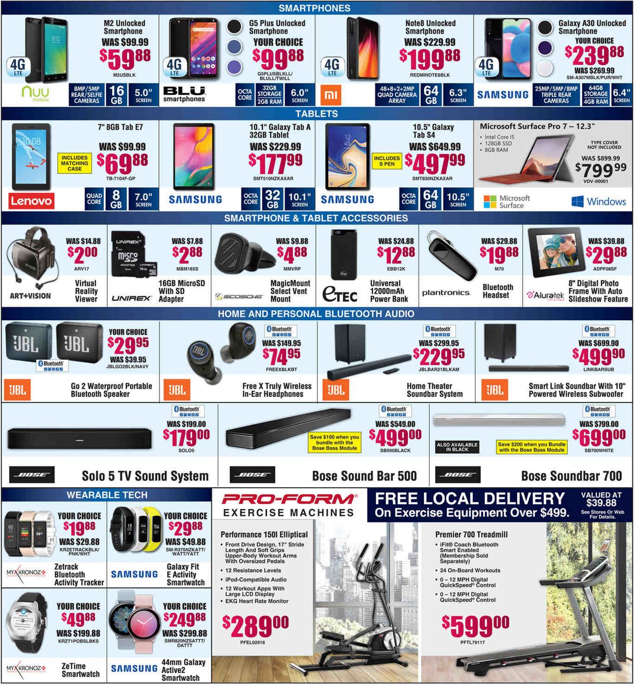 brandsmart-usa-current-weekly-ad-01-20-01-23-2020-13-frequent-ads