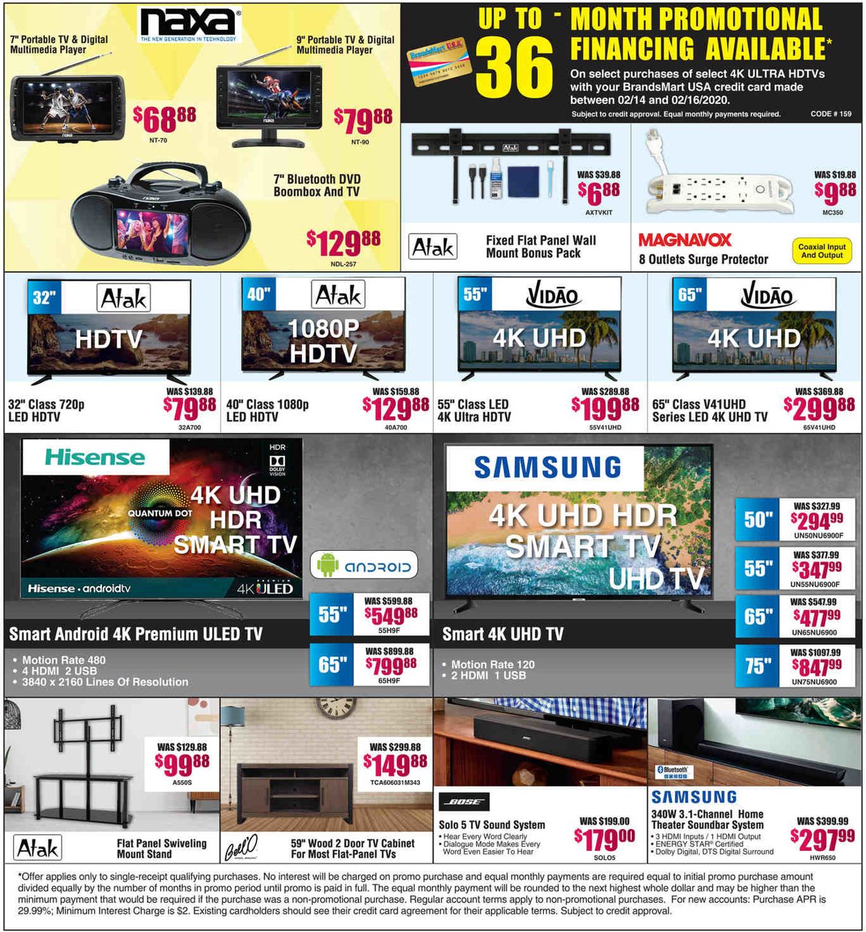 brandsmart-usa-current-weekly-ad-02-14-02-16-2020-14-frequent-ads