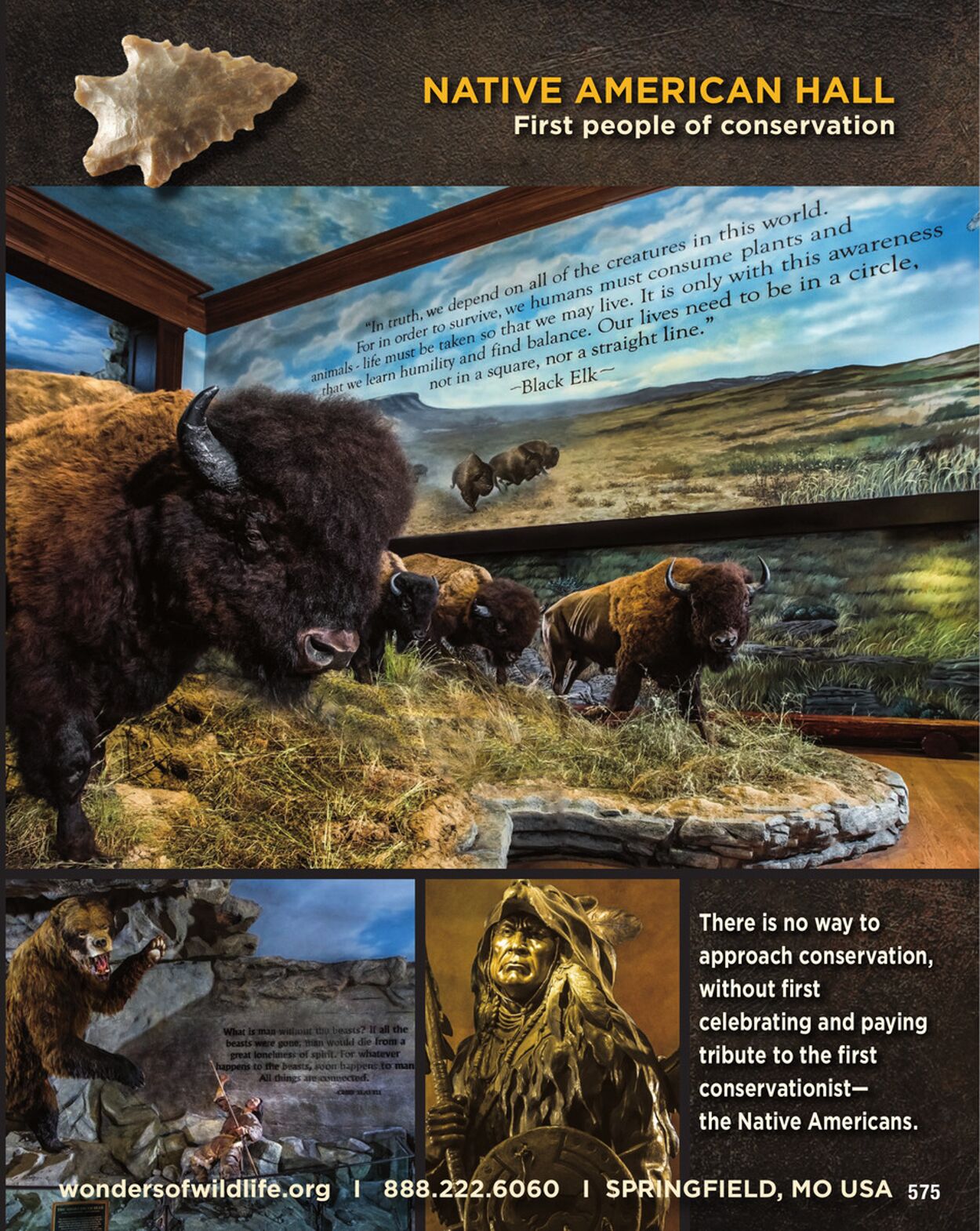 Catalogue Cabela's from 01/31/2025