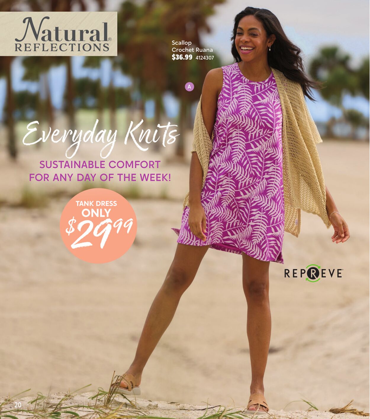 Catalogue Cabela's from 05/31/2025