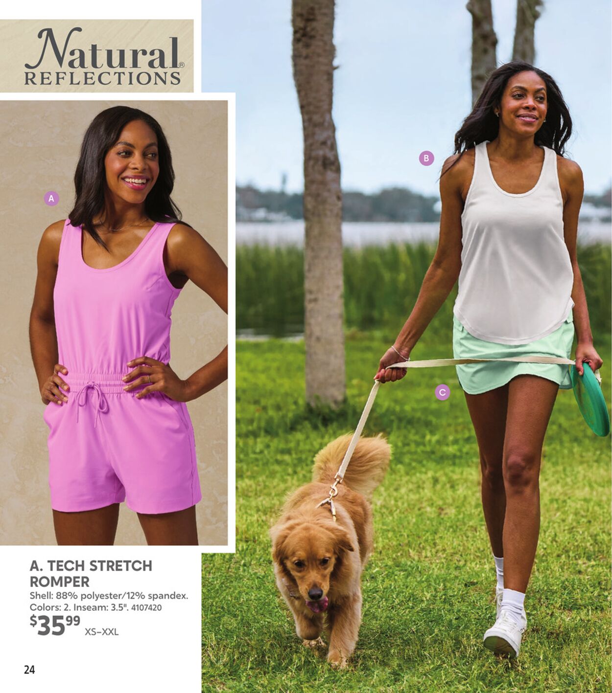 Catalogue Cabela's from 05/31/2025