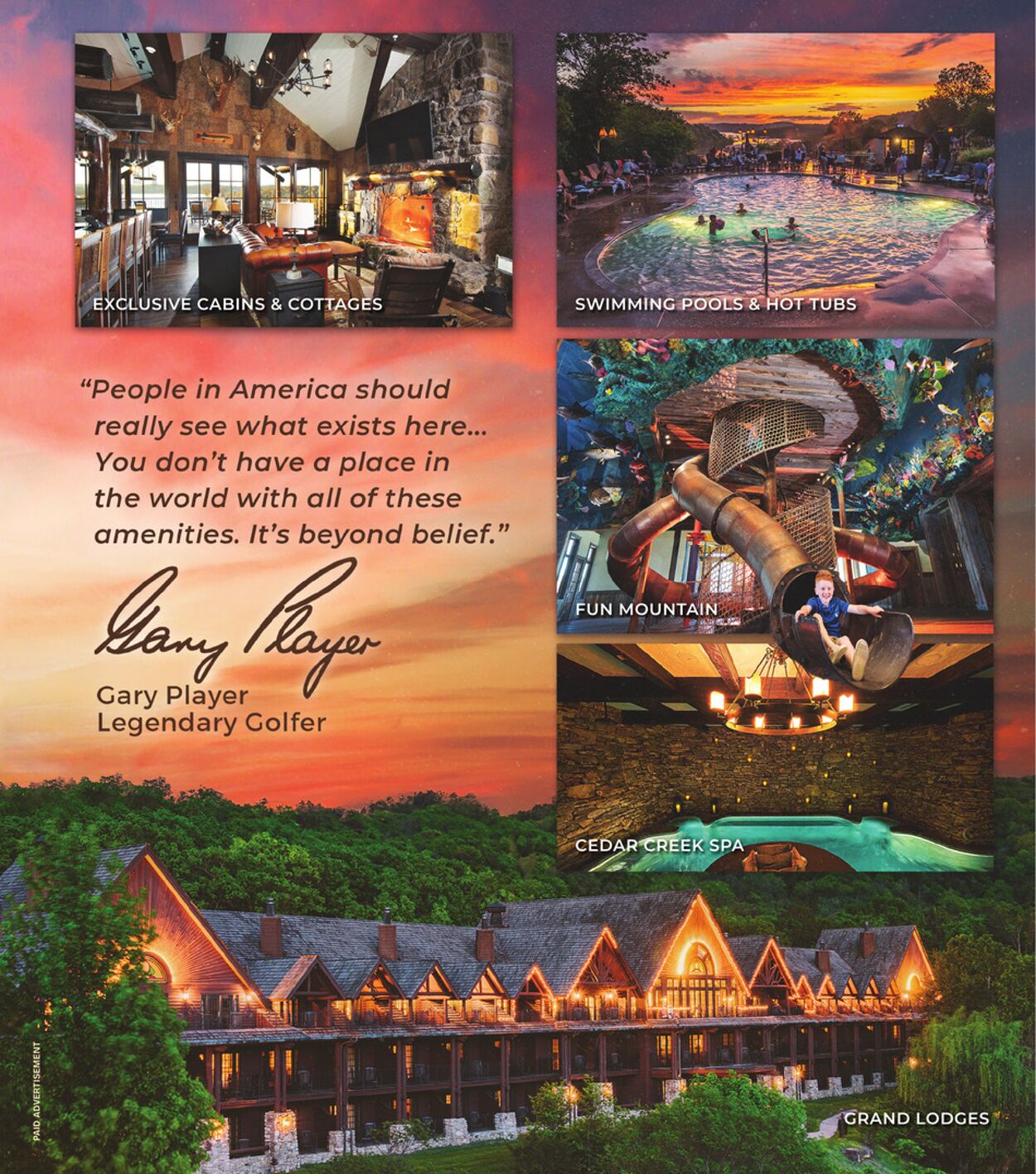 Catalogue Cabela's from 05/31/2025
