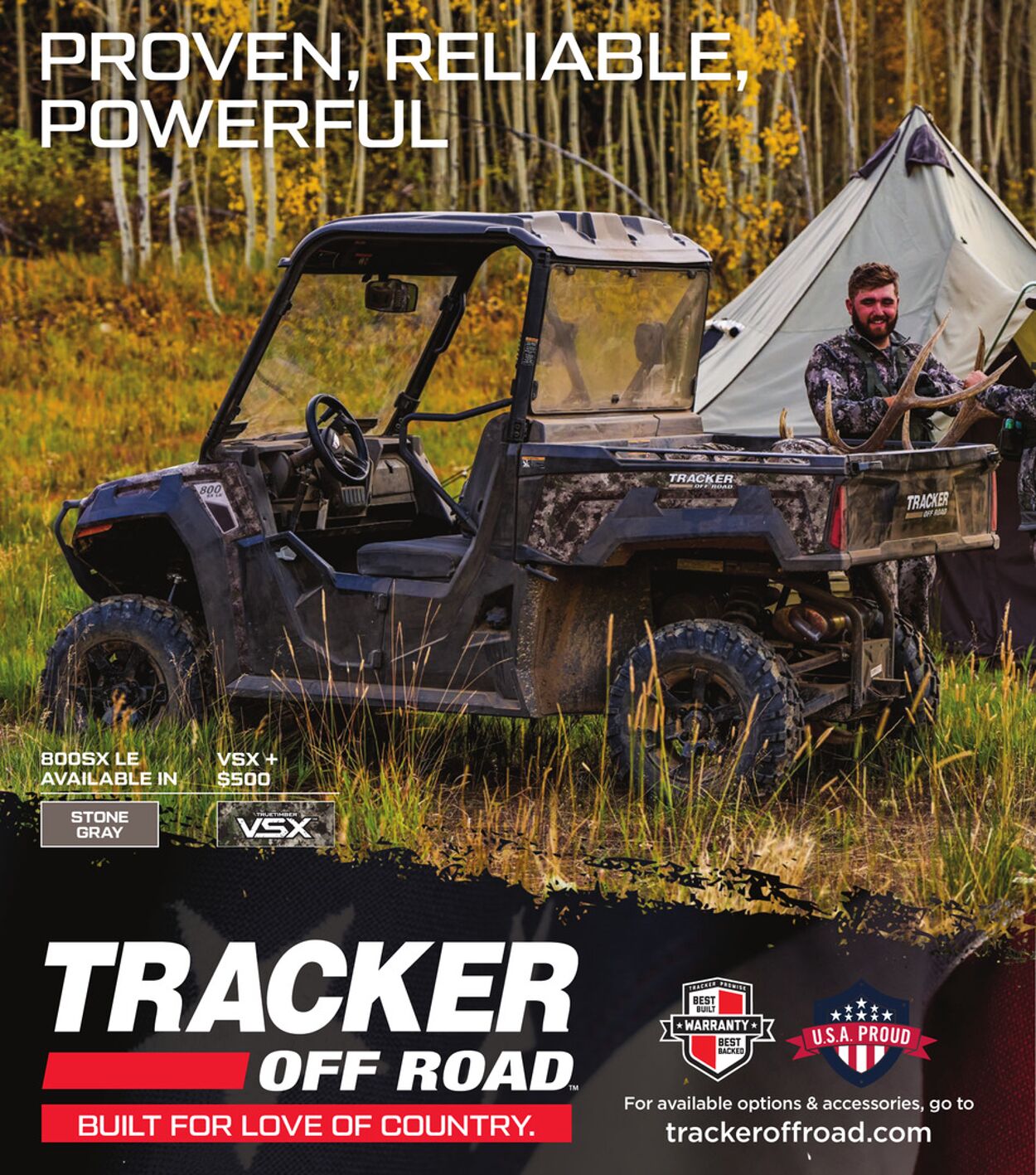 Catalogue Cabela's from 06/30/2025
